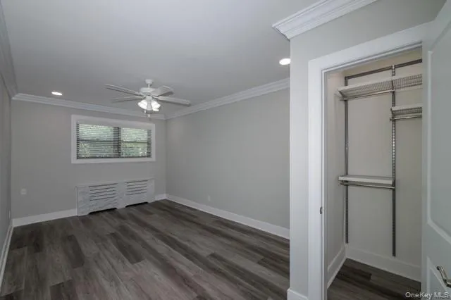 619 Tulip Avenue, Hempstead, NY, 1 Bedroom Bedrooms, 4 Rooms Rooms,1 BathroomBathrooms,Residential Lease,For Rent,Tulip,0,1022814 619 Tulip Avenue, Hempstead, NY, 1 Bedroom Bedrooms, 4 Rooms Rooms,1 BathroomBathrooms,Residential Lease,For Rent,Tulip,0,1022814
