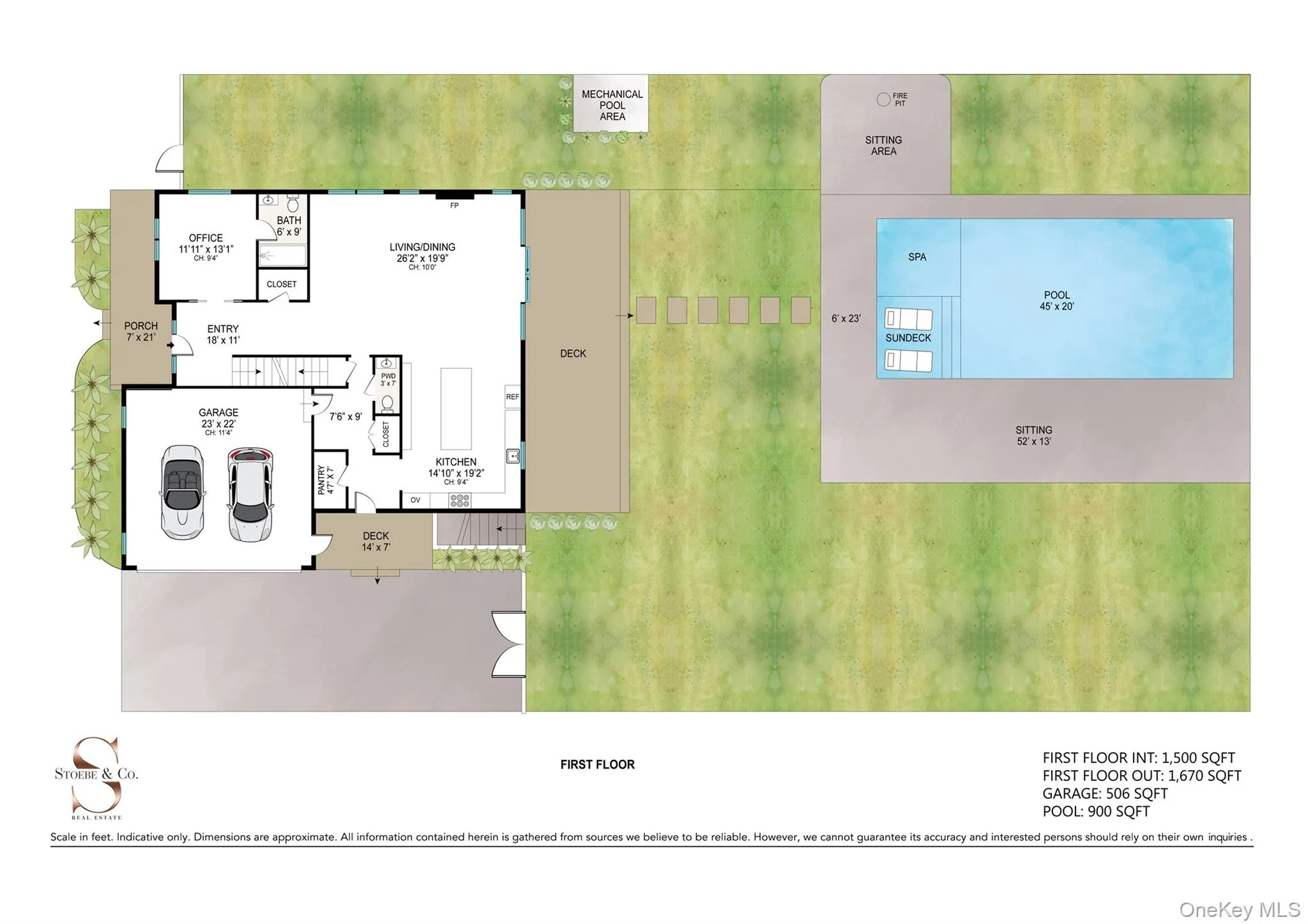 139 Montauk Highway, Southampton, NY, 4 Bedrooms Bedrooms, 7 Rooms Rooms,4 BathroomsBathrooms,Residential,For Rent,Montauk,0,1022817 139 Montauk Highway, Southampton, NY, 4 Bedrooms Bedrooms, 7 Rooms Rooms,4 BathroomsBathrooms,Residential,For Rent,Montauk,0,1022817