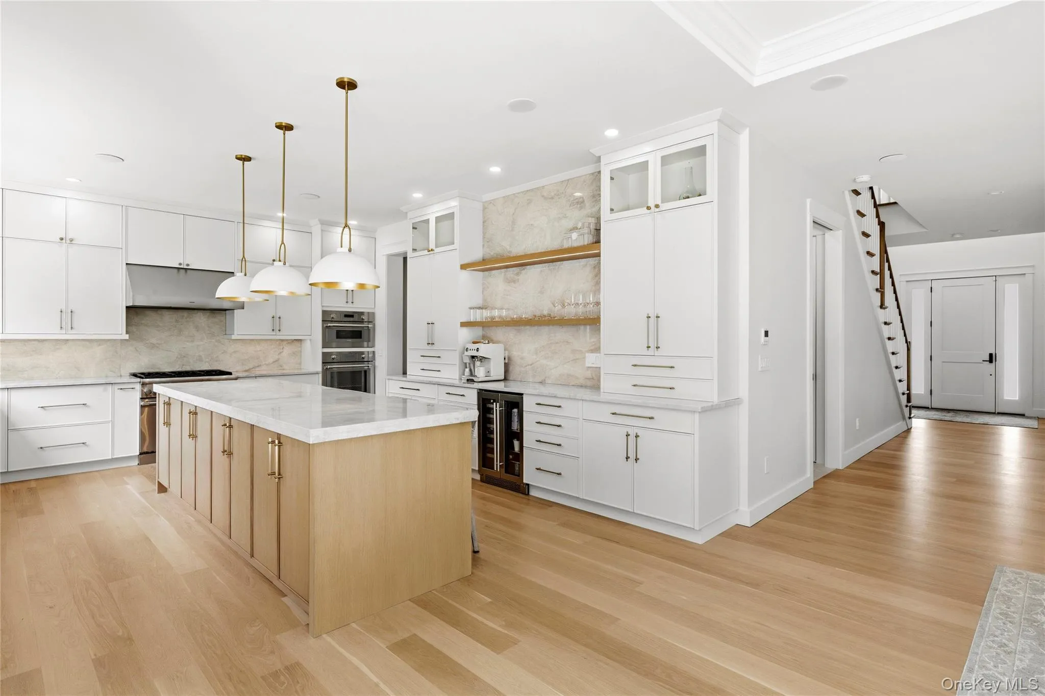 139 Montauk Highway, Southampton, NY, 4 Bedrooms Bedrooms, 7 Rooms Rooms,4 BathroomsBathrooms,Residential,For Rent,Montauk,0,1022817 139 Montauk Highway, Southampton, NY, 4 Bedrooms Bedrooms, 7 Rooms Rooms,4 BathroomsBathrooms,Residential,For Rent,Montauk,0,1022817
