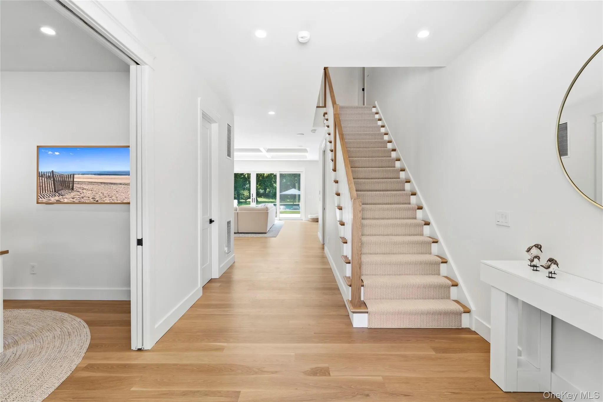 139 Montauk Highway, Southampton, NY, 4 Bedrooms Bedrooms, 7 Rooms Rooms,4 BathroomsBathrooms,Residential,For Rent,Montauk,0,1022817 139 Montauk Highway, Southampton, NY, 4 Bedrooms Bedrooms, 7 Rooms Rooms,4 BathroomsBathrooms,Residential,For Rent,Montauk,0,1022817