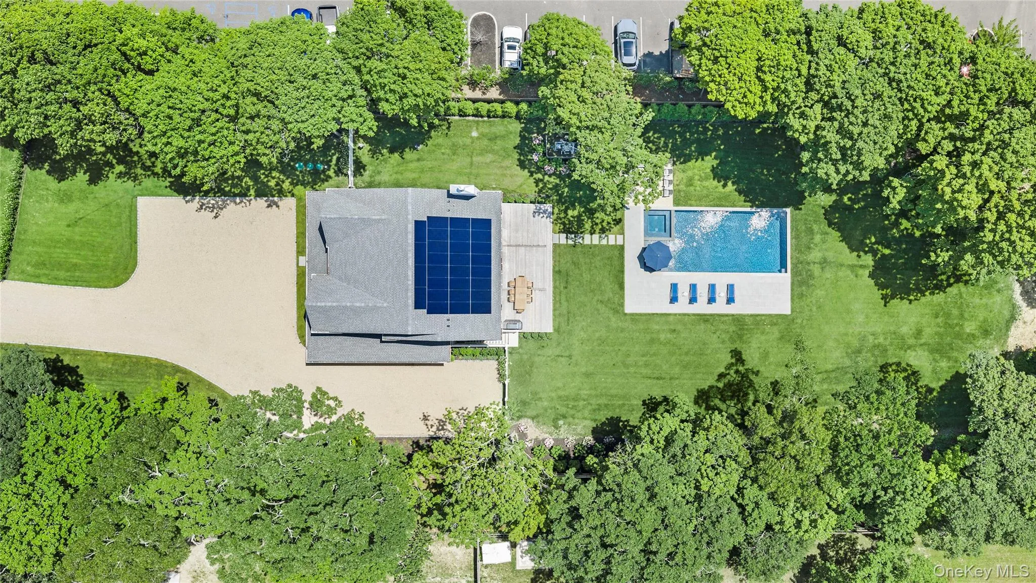 139 Montauk Highway, Southampton, NY, 4 Bedrooms Bedrooms, 7 Rooms Rooms,4 BathroomsBathrooms,Residential,For Rent,Montauk,0,1022817 139 Montauk Highway, Southampton, NY, 4 Bedrooms Bedrooms, 7 Rooms Rooms,4 BathroomsBathrooms,Residential,For Rent,Montauk,0,1022817