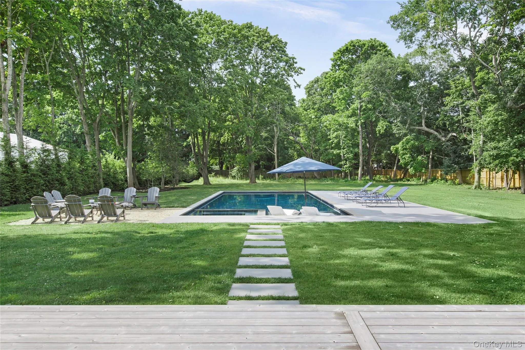 139 Montauk Highway, Southampton, NY, 4 Bedrooms Bedrooms, 7 Rooms Rooms,4 BathroomsBathrooms,Residential,For Rent,Montauk,0,1022817 139 Montauk Highway, Southampton, NY, 4 Bedrooms Bedrooms, 7 Rooms Rooms,4 BathroomsBathrooms,Residential,For Rent,Montauk,0,1022817
