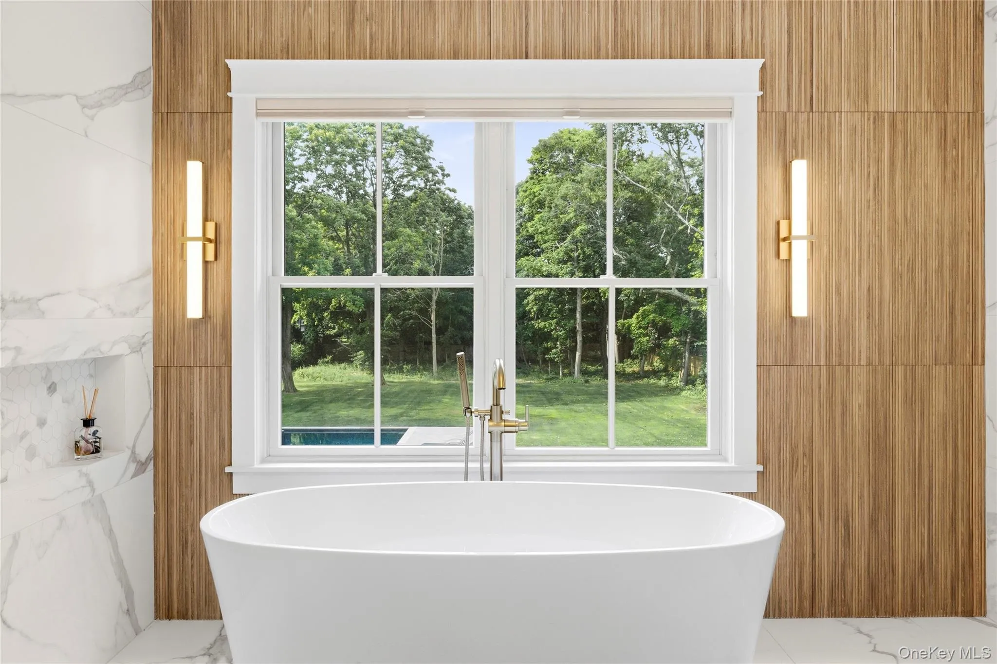 139 Montauk Highway, Southampton, NY, 4 Bedrooms Bedrooms, 7 Rooms Rooms,4 BathroomsBathrooms,Residential,For Rent,Montauk,0,1022817 139 Montauk Highway, Southampton, NY, 4 Bedrooms Bedrooms, 7 Rooms Rooms,4 BathroomsBathrooms,Residential,For Rent,Montauk,0,1022817
