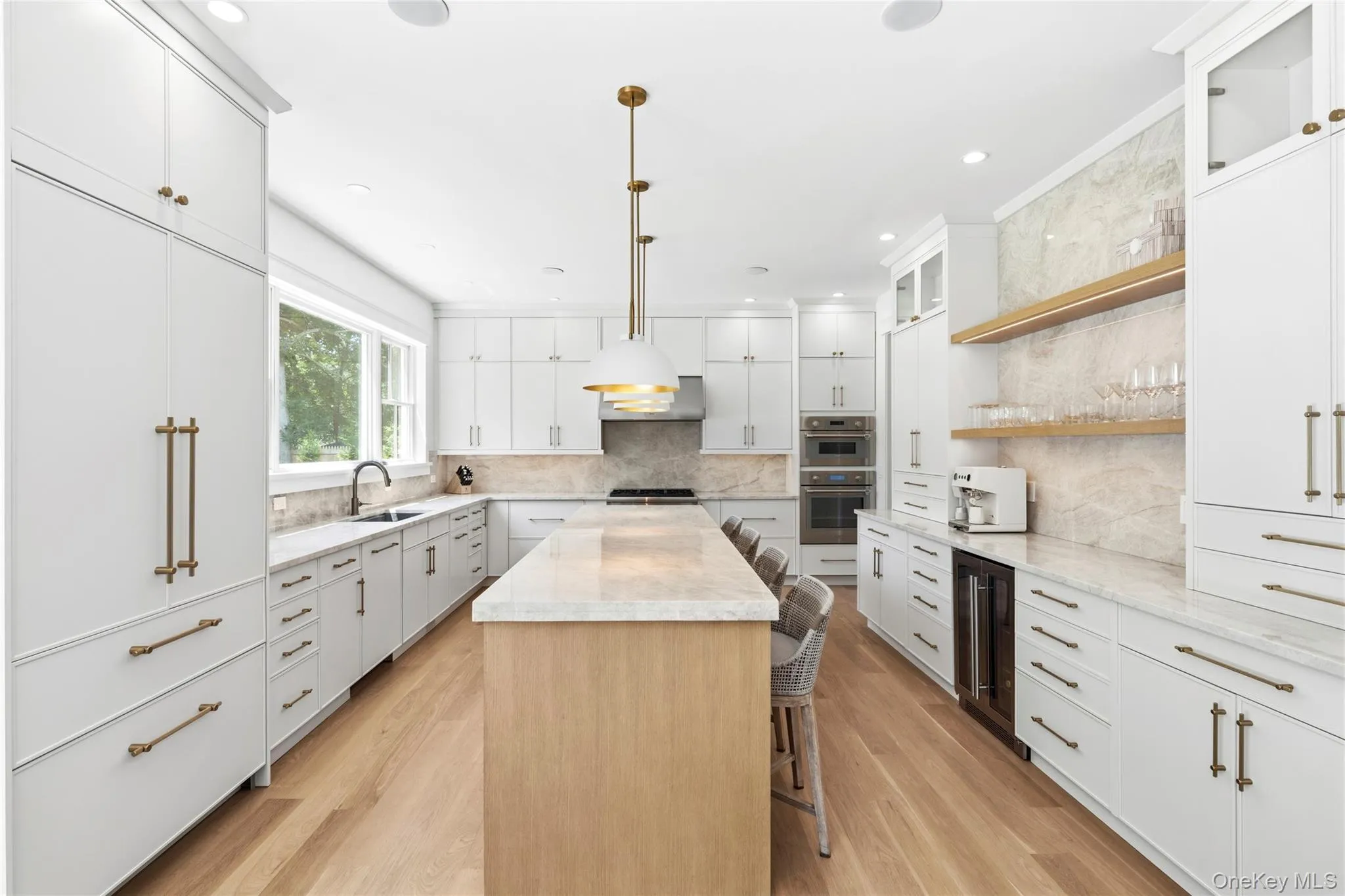 139 Montauk Highway, Southampton, NY, 4 Bedrooms Bedrooms, 7 Rooms Rooms,4 BathroomsBathrooms,Residential,For Rent,Montauk,0,1022817 139 Montauk Highway, Southampton, NY, 4 Bedrooms Bedrooms, 7 Rooms Rooms,4 BathroomsBathrooms,Residential,For Rent,Montauk,0,1022817