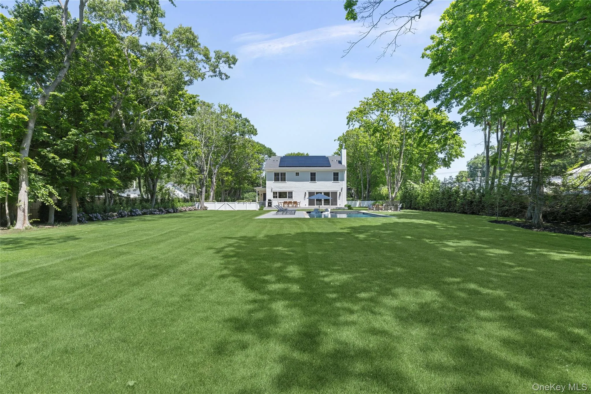 139 Montauk Highway, Southampton, NY, 4 Bedrooms Bedrooms, 7 Rooms Rooms,4 BathroomsBathrooms,Residential,For Rent,Montauk,0,1022817 139 Montauk Highway, Southampton, NY, 4 Bedrooms Bedrooms, 7 Rooms Rooms,4 BathroomsBathrooms,Residential,For Rent,Montauk,0,1022817