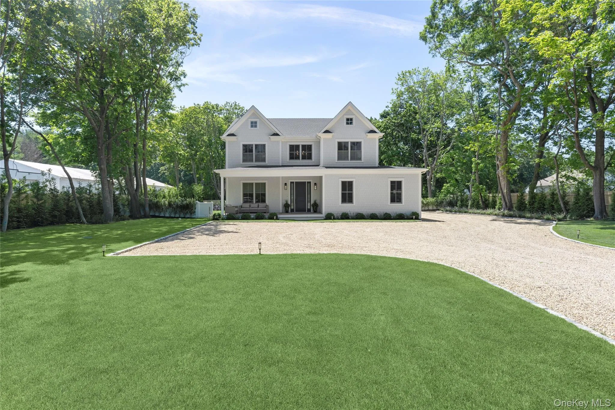 139 Montauk Highway, Southampton, NY, 4 Bedrooms Bedrooms, 7 Rooms Rooms,4 BathroomsBathrooms,Residential,For Rent,Montauk,0,1022817 139 Montauk Highway, Southampton, NY, 4 Bedrooms Bedrooms, 7 Rooms Rooms,4 BathroomsBathrooms,Residential,For Rent,Montauk,0,1022817