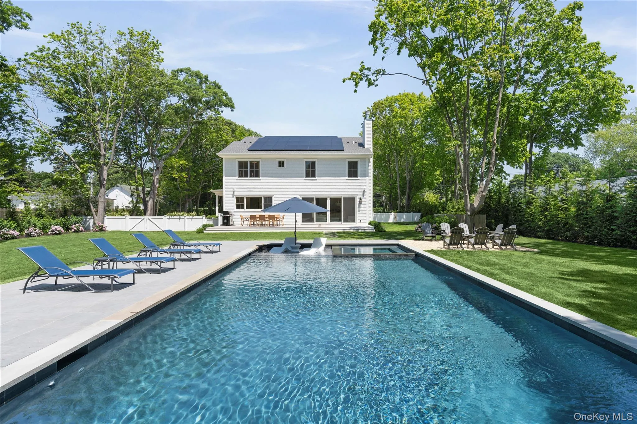 139 Montauk Highway, Southampton, NY, 4 Bedrooms Bedrooms, 7 Rooms Rooms,4 BathroomsBathrooms,Residential,For Rent,Montauk,0,1022817 139 Montauk Highway, Southampton, NY, 4 Bedrooms Bedrooms, 7 Rooms Rooms,4 BathroomsBathrooms,Residential,For Rent,Montauk,0,1022817