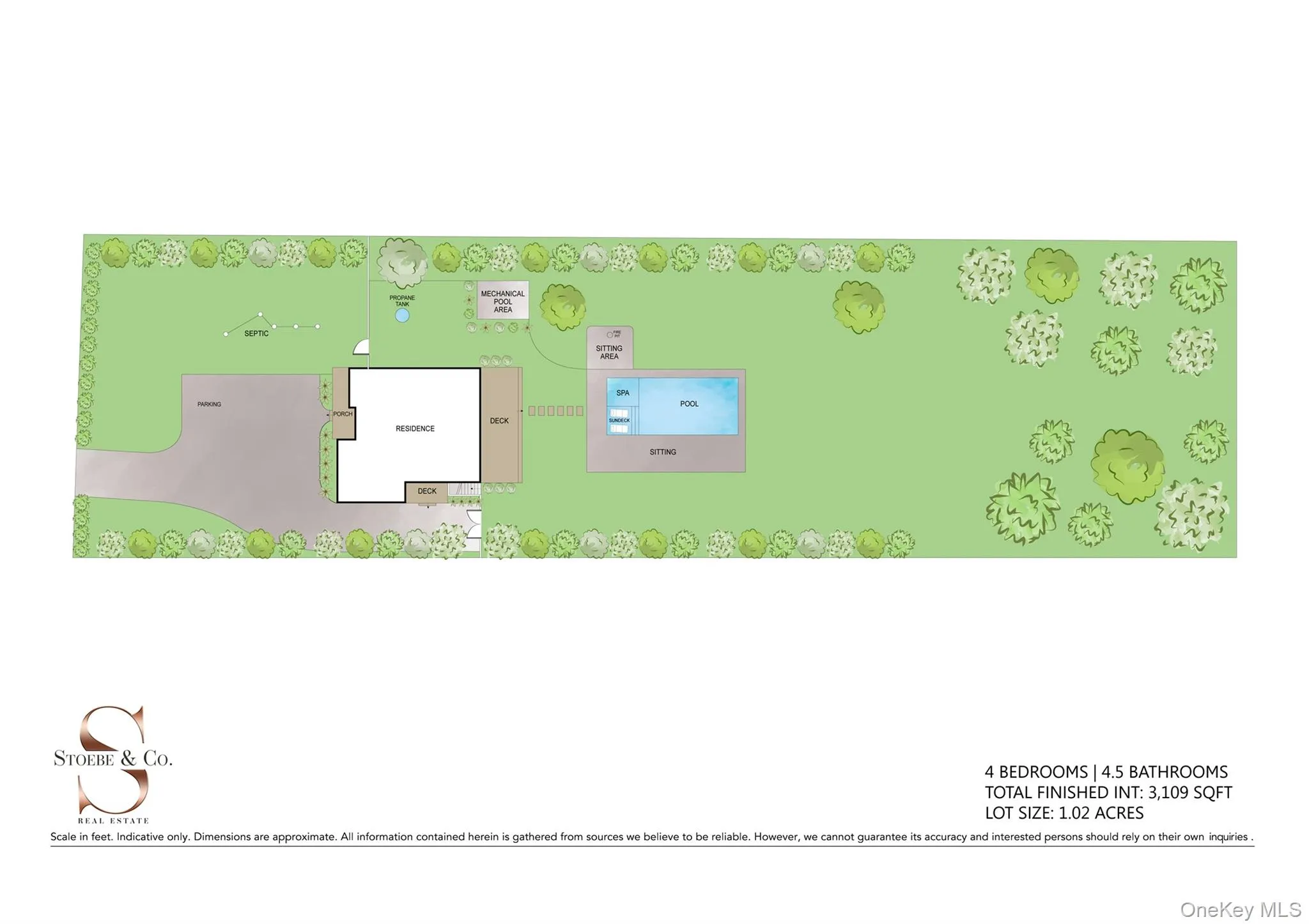 139 Montauk Highway, Southampton, NY, 4 Bedrooms Bedrooms, 7 Rooms Rooms,4 BathroomsBathrooms,Residential,For Rent,Montauk,0,1022817 139 Montauk Highway, Southampton, NY, 4 Bedrooms Bedrooms, 7 Rooms Rooms,4 BathroomsBathrooms,Residential,For Rent,Montauk,0,1022817