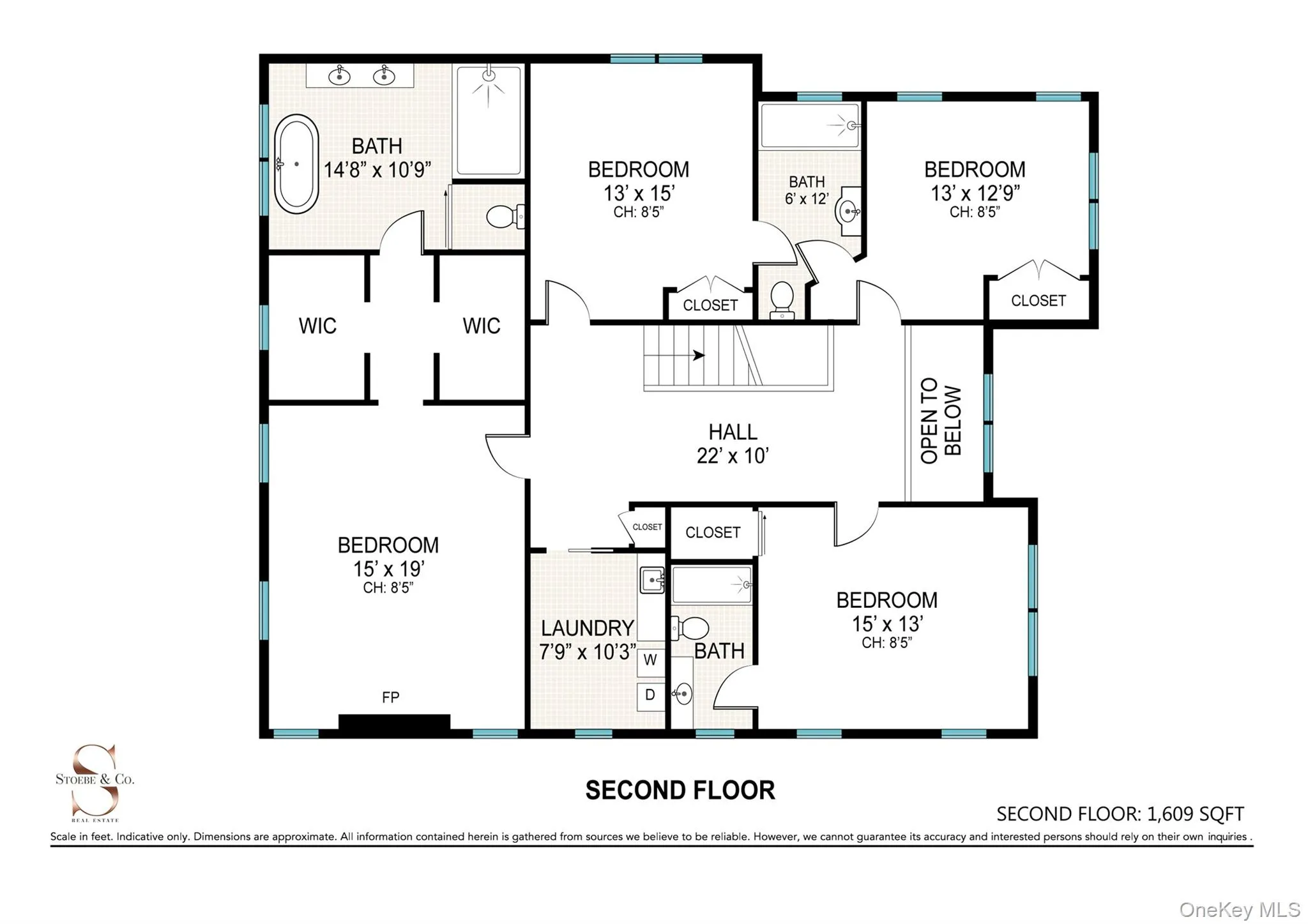 139 Montauk Highway, Southampton, NY, 4 Bedrooms Bedrooms, 7 Rooms Rooms,4 BathroomsBathrooms,Residential,For Rent,Montauk,0,1022817 139 Montauk Highway, Southampton, NY, 4 Bedrooms Bedrooms, 7 Rooms Rooms,4 BathroomsBathrooms,Residential,For Rent,Montauk,0,1022817
