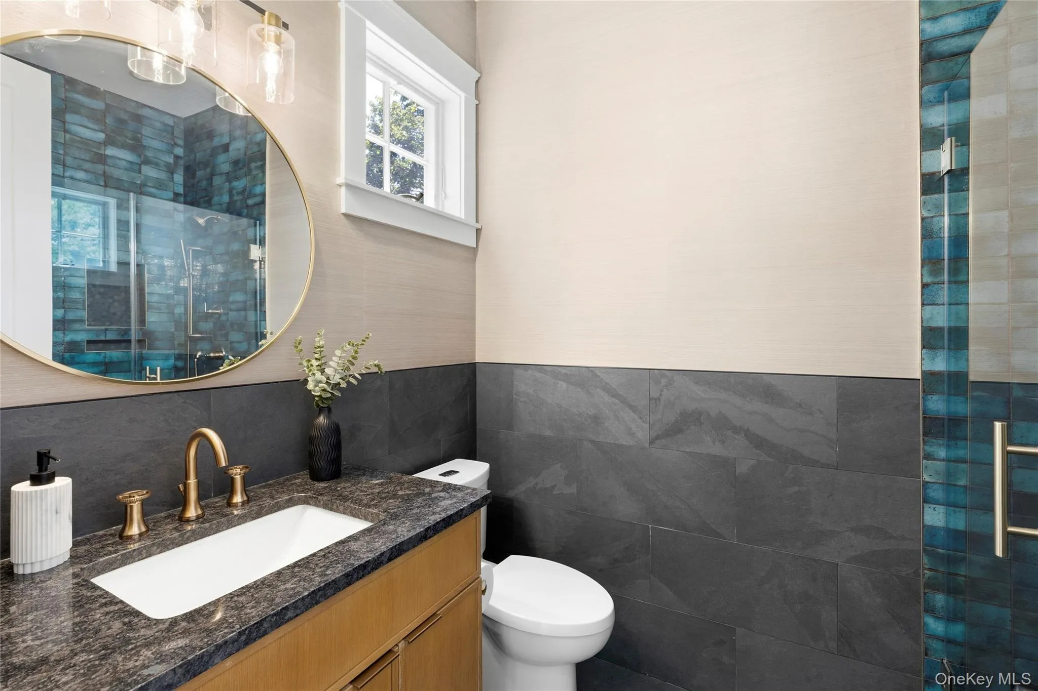 139 Montauk Highway, Southampton, NY, 4 Bedrooms Bedrooms, 7 Rooms Rooms,4 BathroomsBathrooms,Residential,For Rent,Montauk,0,1022817 139 Montauk Highway, Southampton, NY, 4 Bedrooms Bedrooms, 7 Rooms Rooms,4 BathroomsBathrooms,Residential,For Rent,Montauk,0,1022817