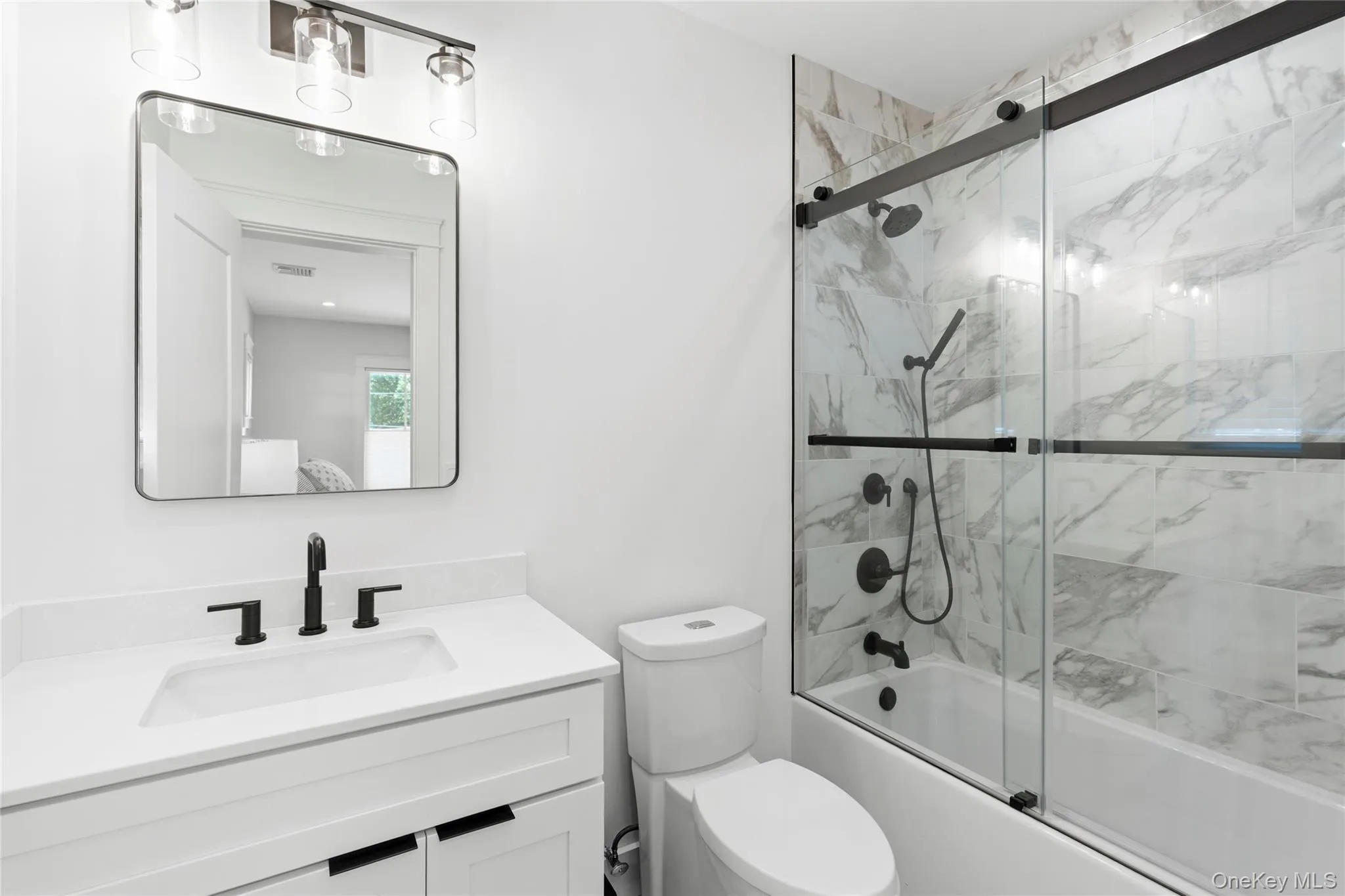 139 Montauk Highway, Southampton, NY, 4 Bedrooms Bedrooms, 7 Rooms Rooms,4 BathroomsBathrooms,Residential,For Rent,Montauk,0,1022817 139 Montauk Highway, Southampton, NY, 4 Bedrooms Bedrooms, 7 Rooms Rooms,4 BathroomsBathrooms,Residential,For Rent,Montauk,0,1022817