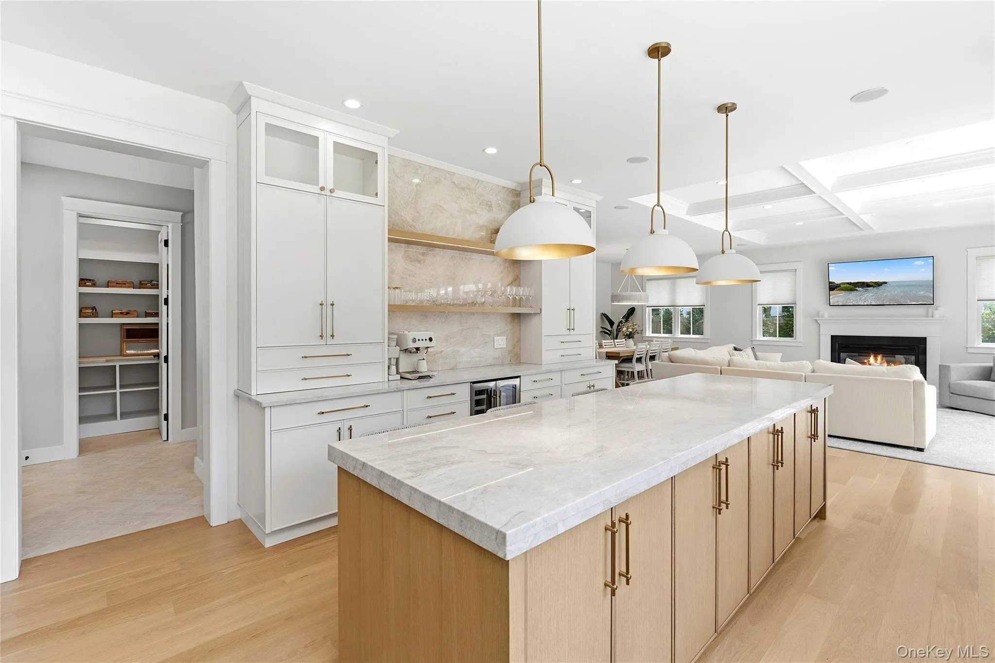 139 Montauk Highway, Southampton, NY, 4 Bedrooms Bedrooms, 7 Rooms Rooms,4 BathroomsBathrooms,Residential,For Rent,Montauk,0,1022817 139 Montauk Highway, Southampton, NY, 4 Bedrooms Bedrooms, 7 Rooms Rooms,4 BathroomsBathrooms,Residential,For Rent,Montauk,0,1022817