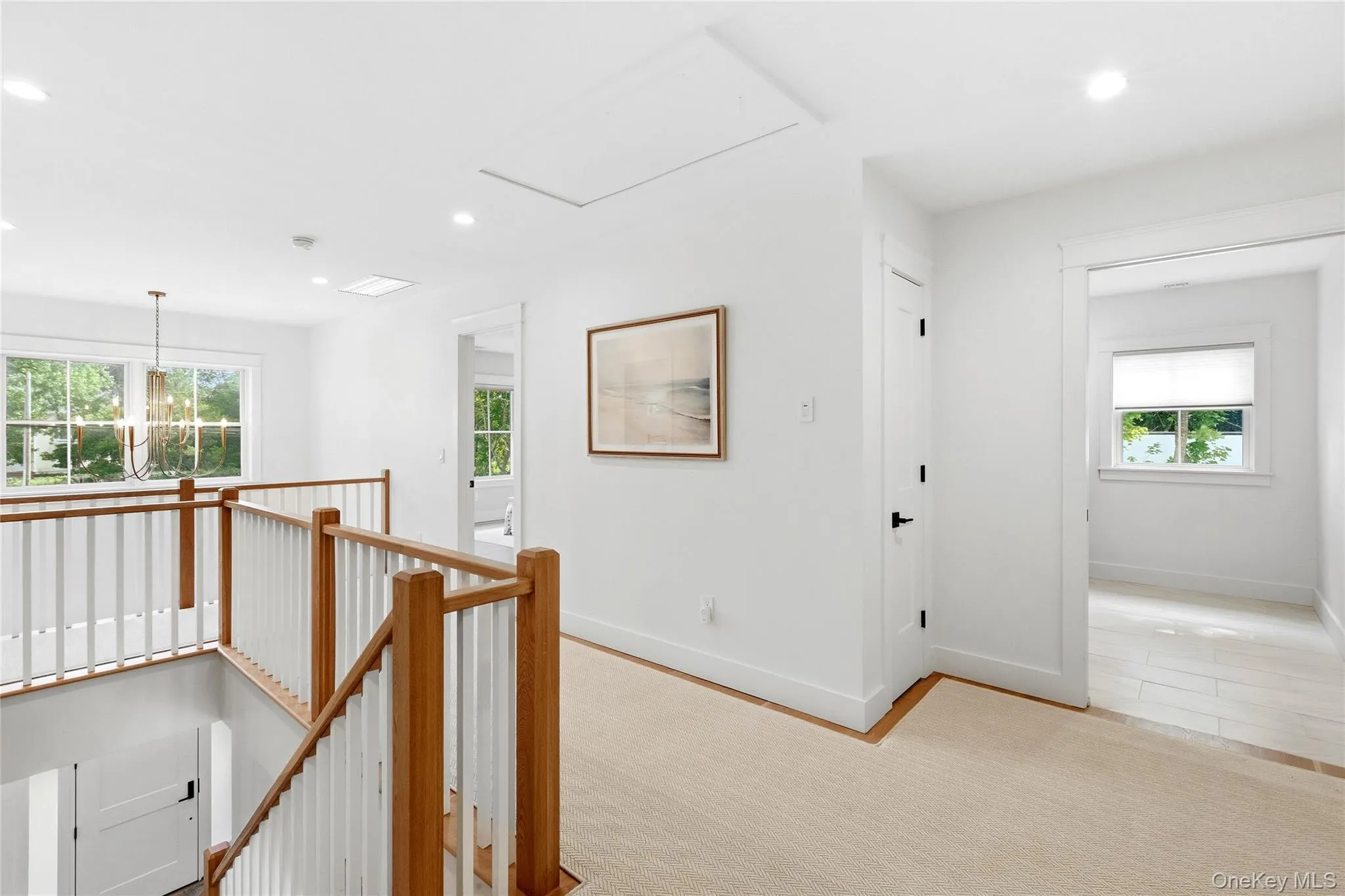 139 Montauk Highway, Southampton, NY, 4 Bedrooms Bedrooms, 7 Rooms Rooms,4 BathroomsBathrooms,Residential,For Rent,Montauk,0,1022817 139 Montauk Highway, Southampton, NY, 4 Bedrooms Bedrooms, 7 Rooms Rooms,4 BathroomsBathrooms,Residential,For Rent,Montauk,0,1022817