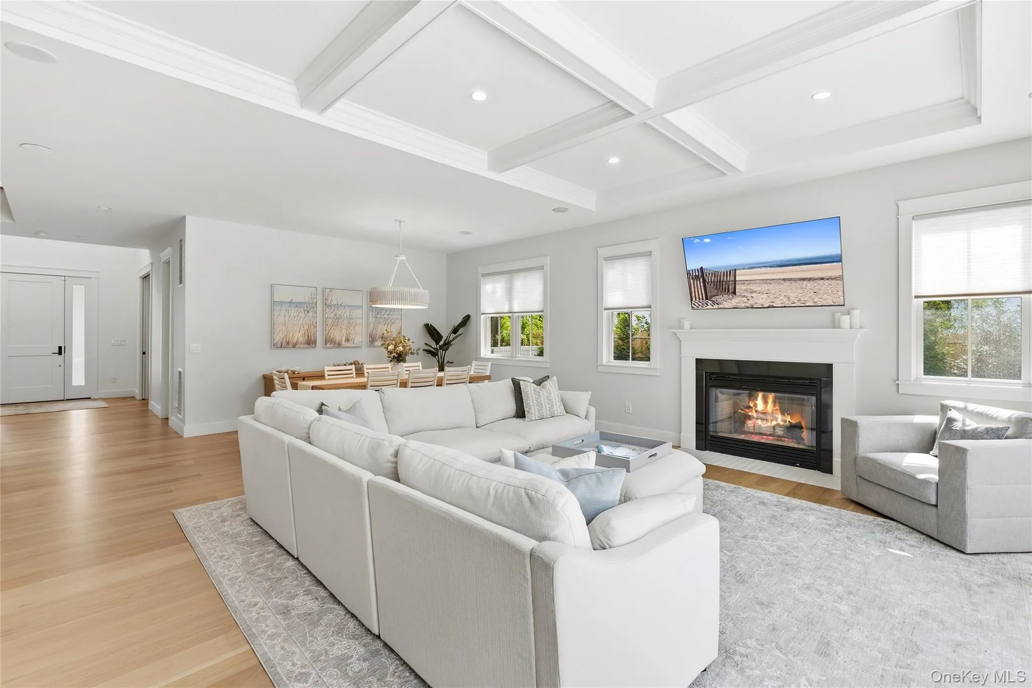 139 Montauk Highway, Southampton, NY, 4 Bedrooms Bedrooms, 7 Rooms Rooms,4 BathroomsBathrooms,Residential,For Rent,Montauk,0,1022817 139 Montauk Highway, Southampton, NY, 4 Bedrooms Bedrooms, 7 Rooms Rooms,4 BathroomsBathrooms,Residential,For Rent,Montauk,0,1022817
