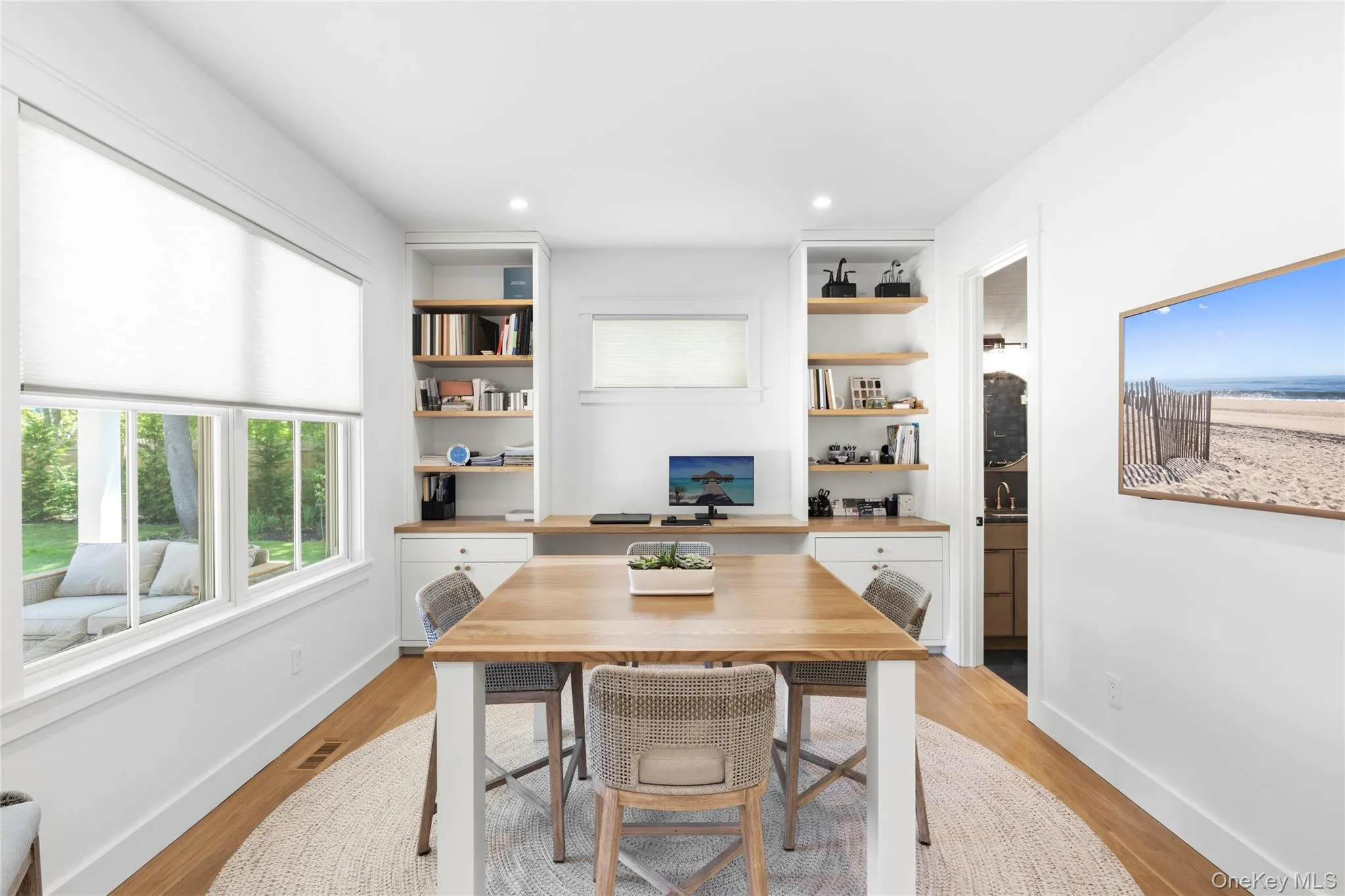 139 Montauk Highway, Southampton, NY, 4 Bedrooms Bedrooms, 7 Rooms Rooms,4 BathroomsBathrooms,Residential,For Rent,Montauk,0,1022817 139 Montauk Highway, Southampton, NY, 4 Bedrooms Bedrooms, 7 Rooms Rooms,4 BathroomsBathrooms,Residential,For Rent,Montauk,0,1022817
