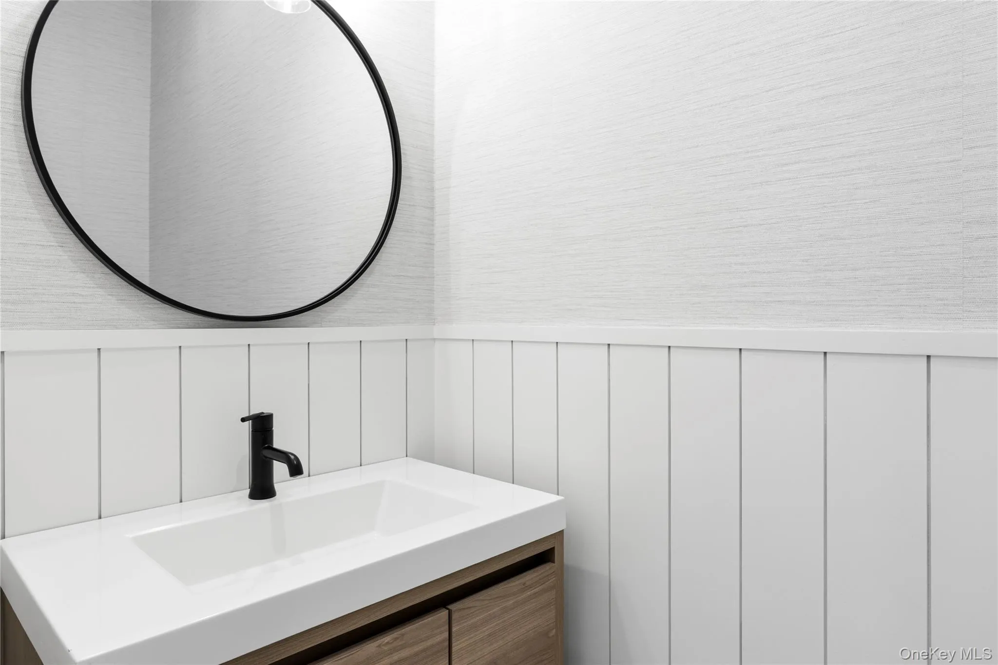 139 Montauk Highway, Southampton, NY, 4 Bedrooms Bedrooms, 7 Rooms Rooms,4 BathroomsBathrooms,Residential,For Rent,Montauk,0,1022817 139 Montauk Highway, Southampton, NY, 4 Bedrooms Bedrooms, 7 Rooms Rooms,4 BathroomsBathrooms,Residential,For Rent,Montauk,0,1022817