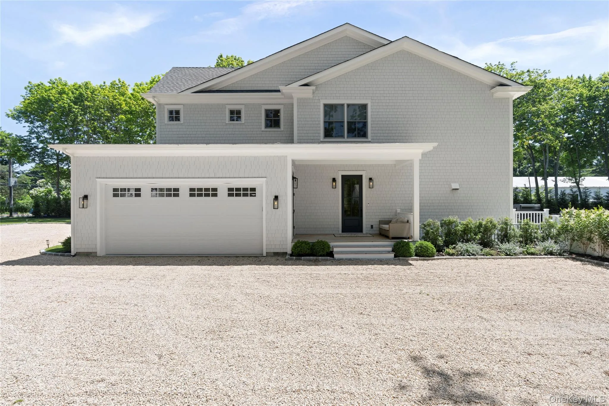 139 Montauk Highway, Southampton, NY, 4 Bedrooms Bedrooms, 7 Rooms Rooms,4 BathroomsBathrooms,Residential,For Rent,Montauk,0,1022817 139 Montauk Highway, Southampton, NY, 4 Bedrooms Bedrooms, 7 Rooms Rooms,4 BathroomsBathrooms,Residential,For Rent,Montauk,0,1022817
