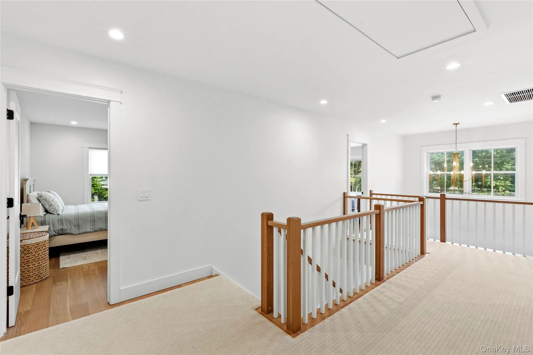 139 Montauk Highway, Southampton, NY, 4 Bedrooms Bedrooms, 7 Rooms Rooms,4 BathroomsBathrooms,Residential,For Rent,Montauk,0,1022817 139 Montauk Highway, Southampton, NY, 4 Bedrooms Bedrooms, 7 Rooms Rooms,4 BathroomsBathrooms,Residential,For Rent,Montauk,0,1022817