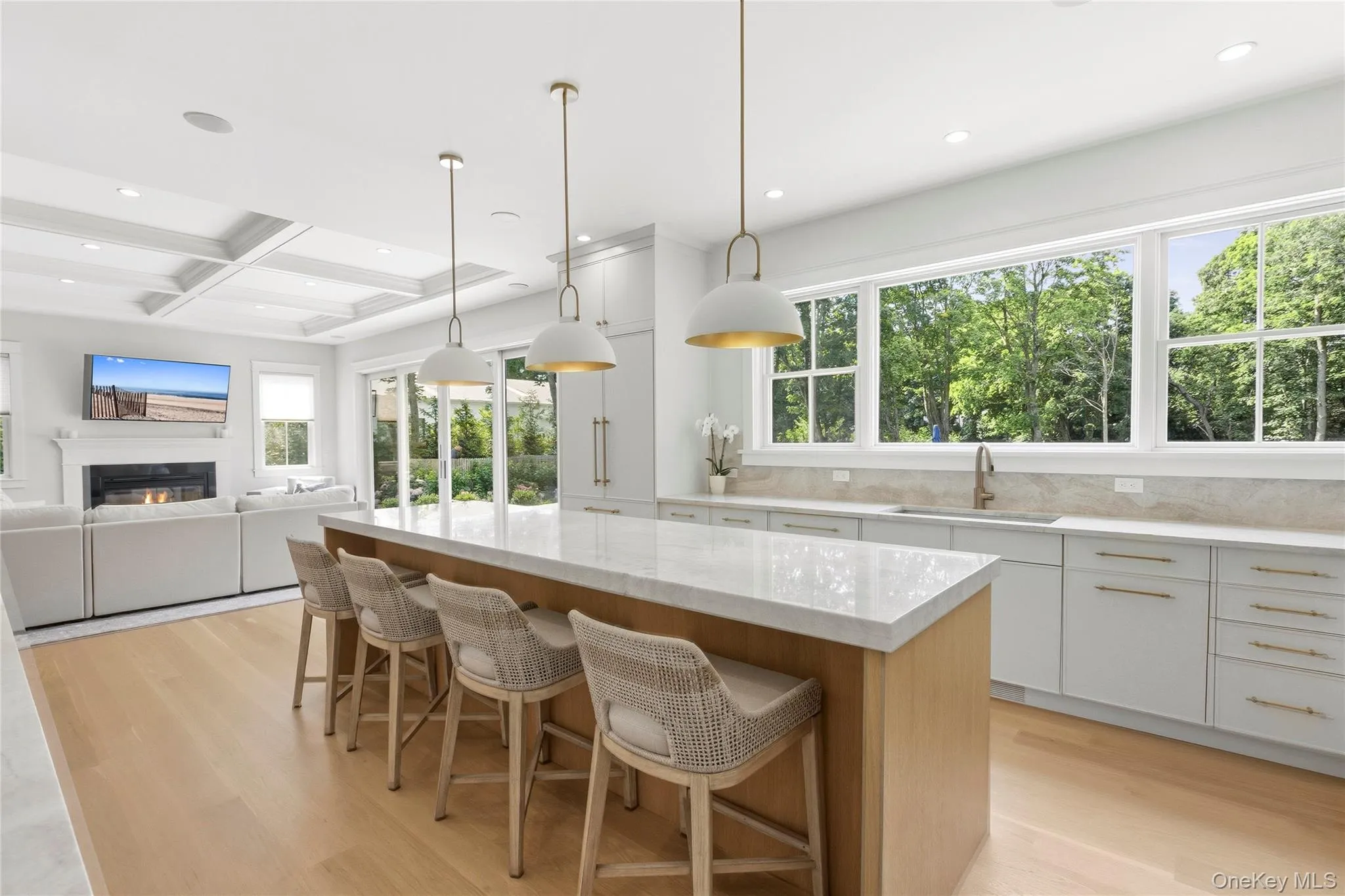 139 Montauk Highway, Southampton, NY, 4 Bedrooms Bedrooms, 7 Rooms Rooms,4 BathroomsBathrooms,Residential,For Rent,Montauk,0,1022817 139 Montauk Highway, Southampton, NY, 4 Bedrooms Bedrooms, 7 Rooms Rooms,4 BathroomsBathrooms,Residential,For Rent,Montauk,0,1022817