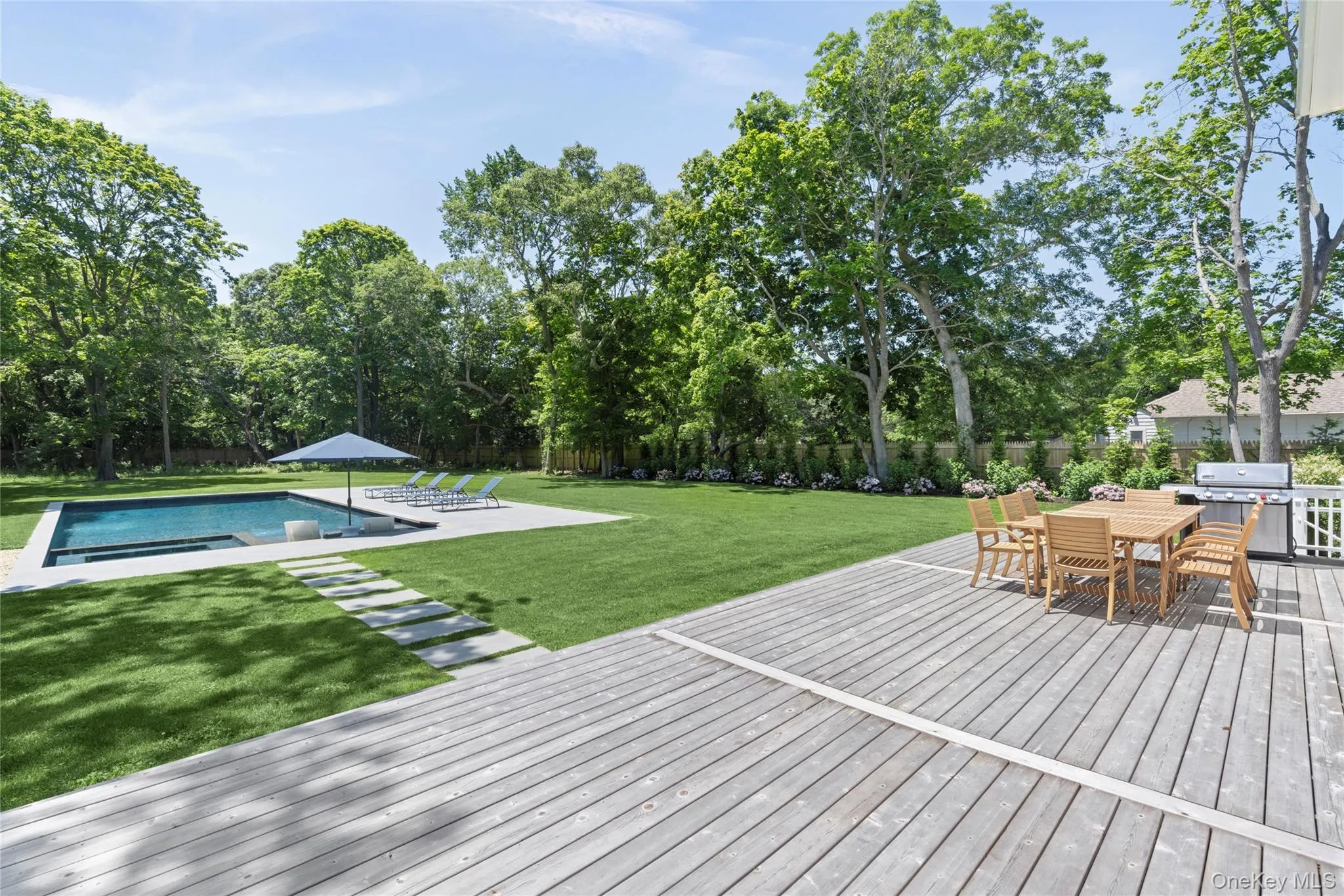 139 Montauk Highway, Southampton, NY, 4 Bedrooms Bedrooms, 7 Rooms Rooms,4 BathroomsBathrooms,Residential,For Rent,Montauk,0,1022817 139 Montauk Highway, Southampton, NY, 4 Bedrooms Bedrooms, 7 Rooms Rooms,4 BathroomsBathrooms,Residential,For Rent,Montauk,0,1022817
