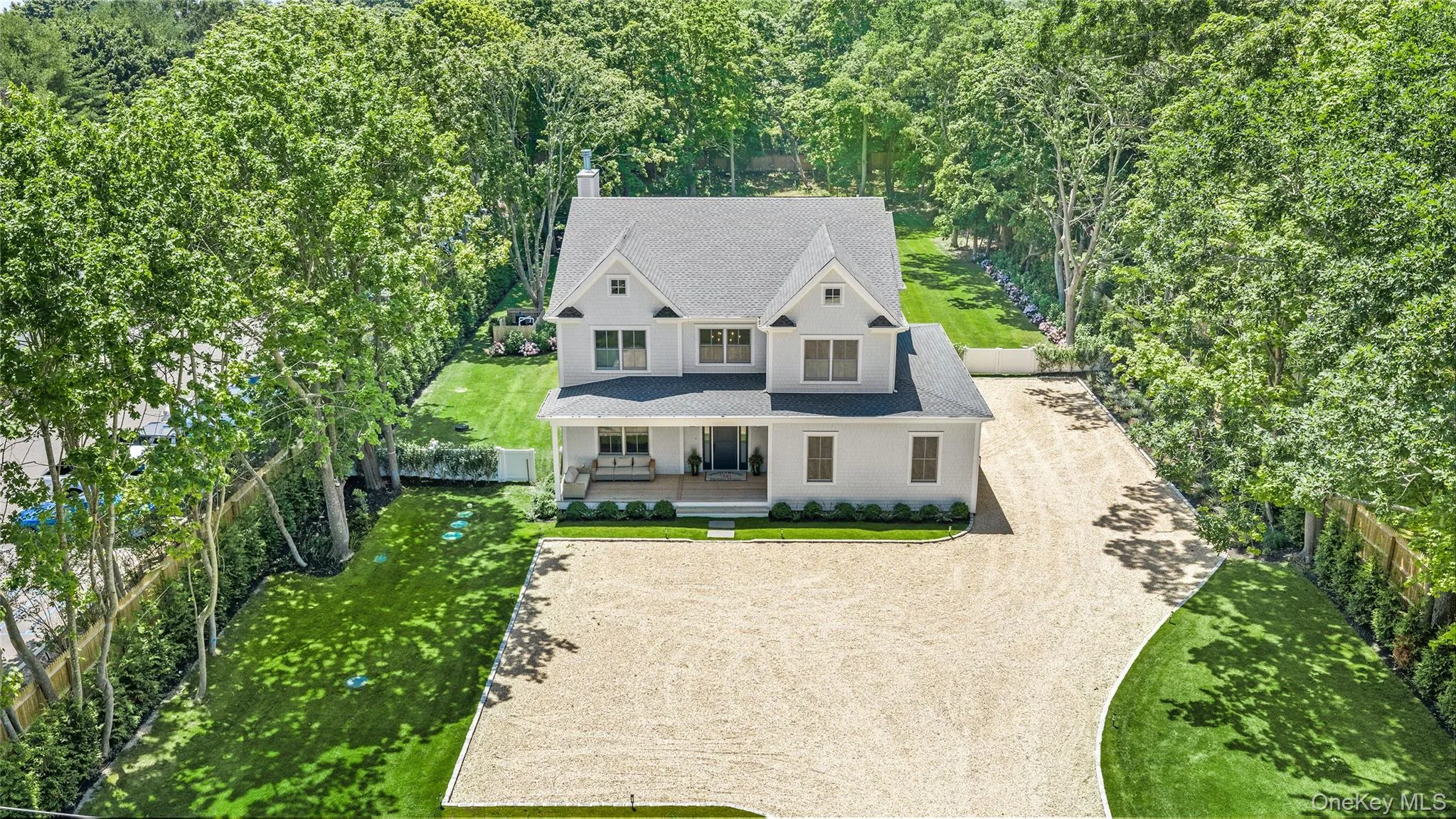 139 Montauk Highway, Southampton, NY, 4 Bedrooms Bedrooms, 7 Rooms Rooms,4 BathroomsBathrooms,Residential,For Rent,Montauk,0,1022817 139 Montauk Highway, Southampton, NY, 4 Bedrooms Bedrooms, 7 Rooms Rooms,4 BathroomsBathrooms,Residential,For Rent,Montauk,0,1022817