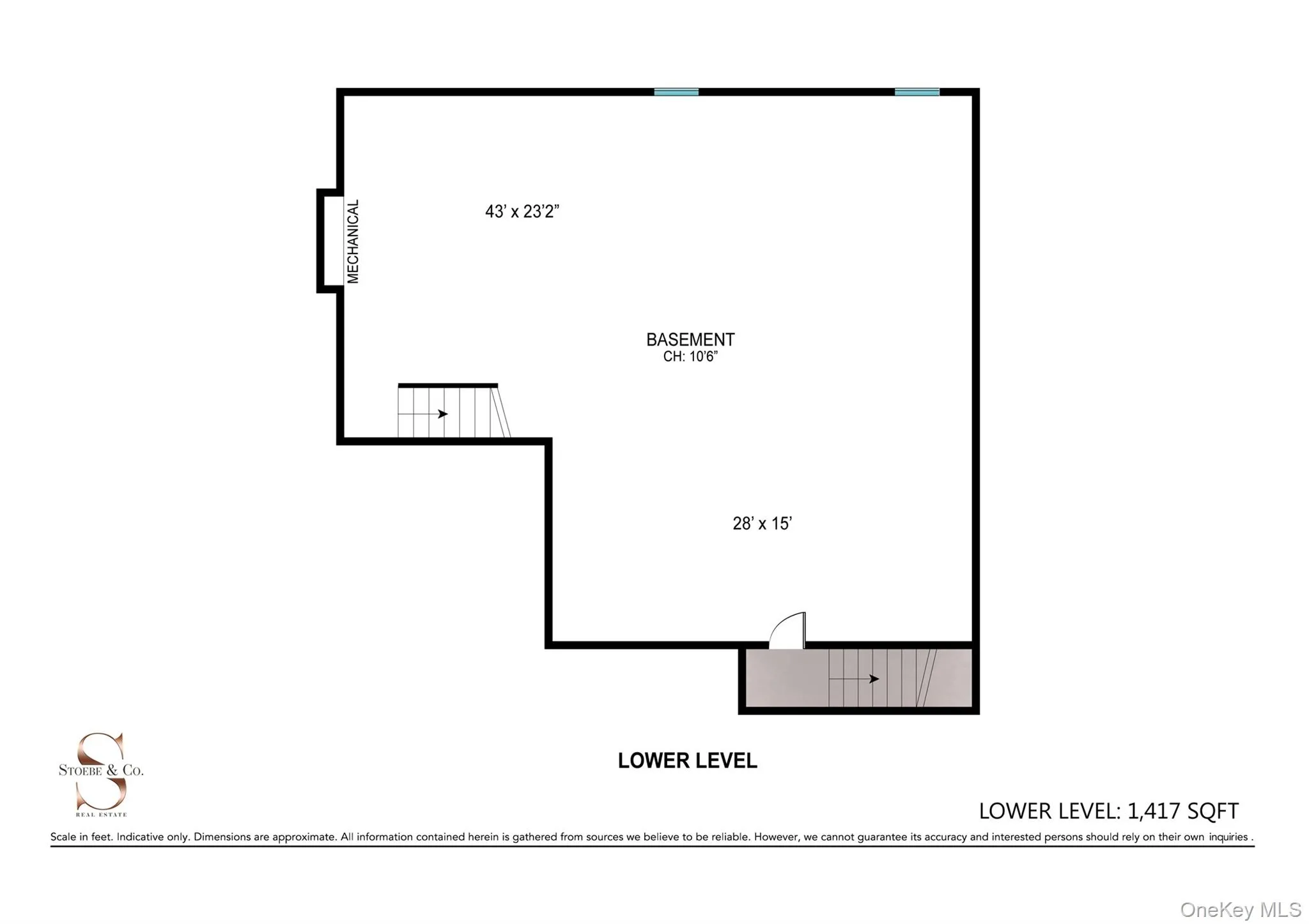 139 Montauk Highway, Southampton, NY, 4 Bedrooms Bedrooms, 7 Rooms Rooms,4 BathroomsBathrooms,Residential,For Rent,Montauk,0,1022817 139 Montauk Highway, Southampton, NY, 4 Bedrooms Bedrooms, 7 Rooms Rooms,4 BathroomsBathrooms,Residential,For Rent,Montauk,0,1022817