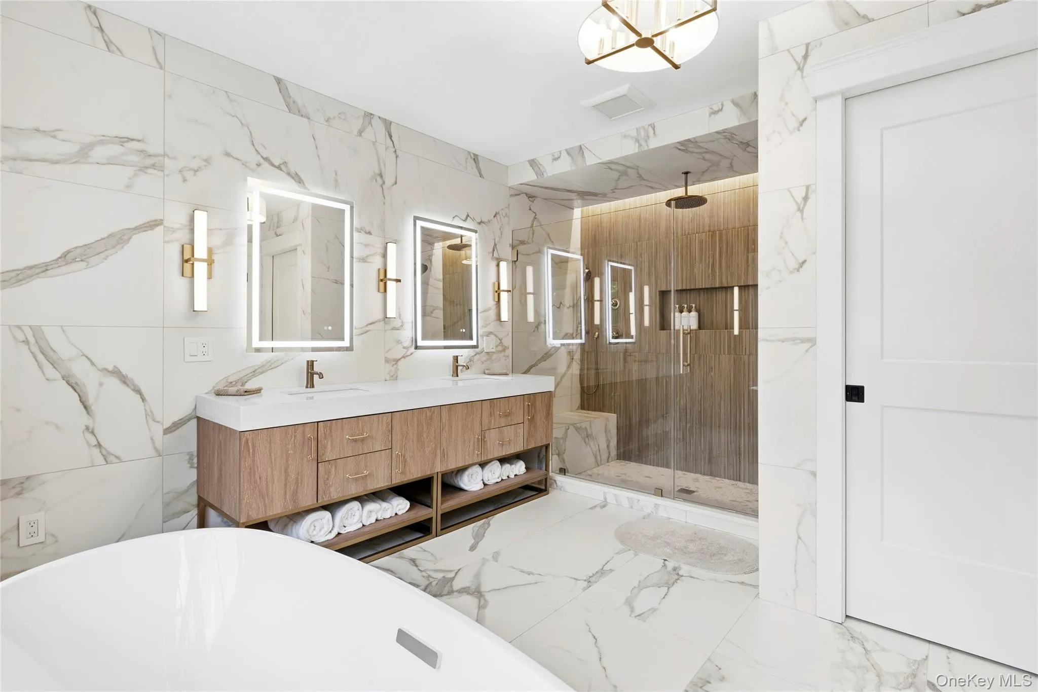 139 Montauk Highway, Southampton, NY, 4 Bedrooms Bedrooms, 7 Rooms Rooms,4 BathroomsBathrooms,Residential,For Rent,Montauk,0,1022817 139 Montauk Highway, Southampton, NY, 4 Bedrooms Bedrooms, 7 Rooms Rooms,4 BathroomsBathrooms,Residential,For Rent,Montauk,0,1022817