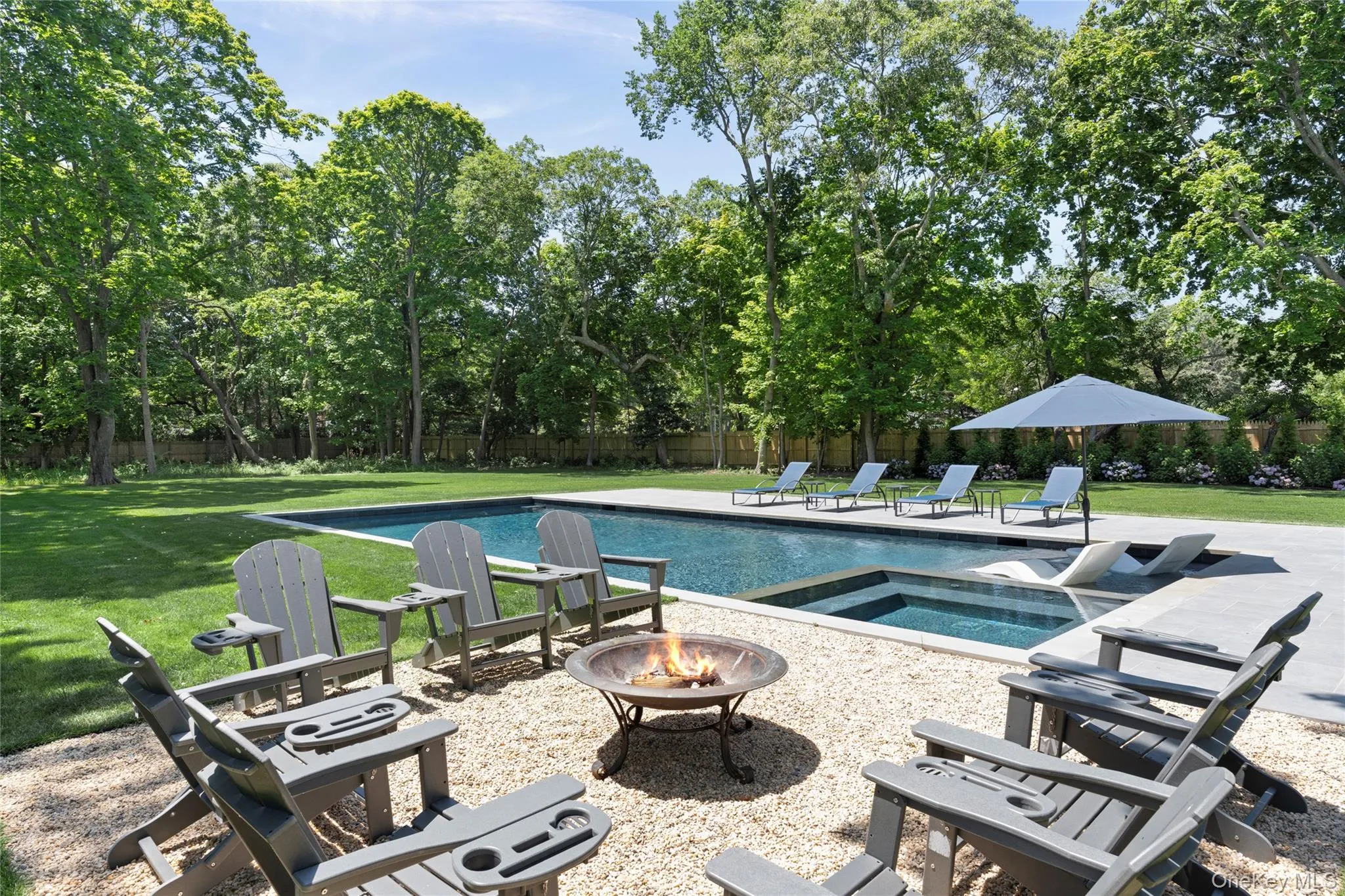 139 Montauk Highway, Southampton, NY, 4 Bedrooms Bedrooms, 7 Rooms Rooms,4 BathroomsBathrooms,Residential,For Rent,Montauk,0,1022817 139 Montauk Highway, Southampton, NY, 4 Bedrooms Bedrooms, 7 Rooms Rooms,4 BathroomsBathrooms,Residential,For Rent,Montauk,0,1022817