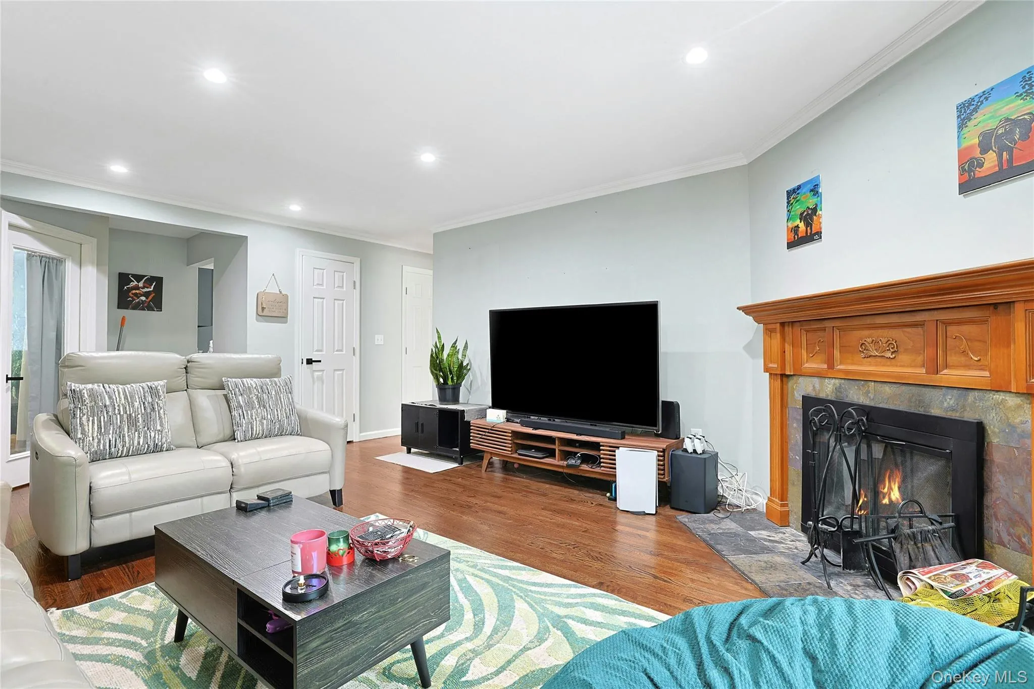 205 Old Mill Road, Tuxedo, NY, 2 Bedrooms Bedrooms, 5 Rooms Rooms,1 BathroomBathrooms,Residential Lease,For Rent,Old Mill,0,1022820 205 Old Mill Road, Tuxedo, NY, 2 Bedrooms Bedrooms, 5 Rooms Rooms,1 BathroomBathrooms,Residential Lease,For Rent,Old Mill,0,1022820