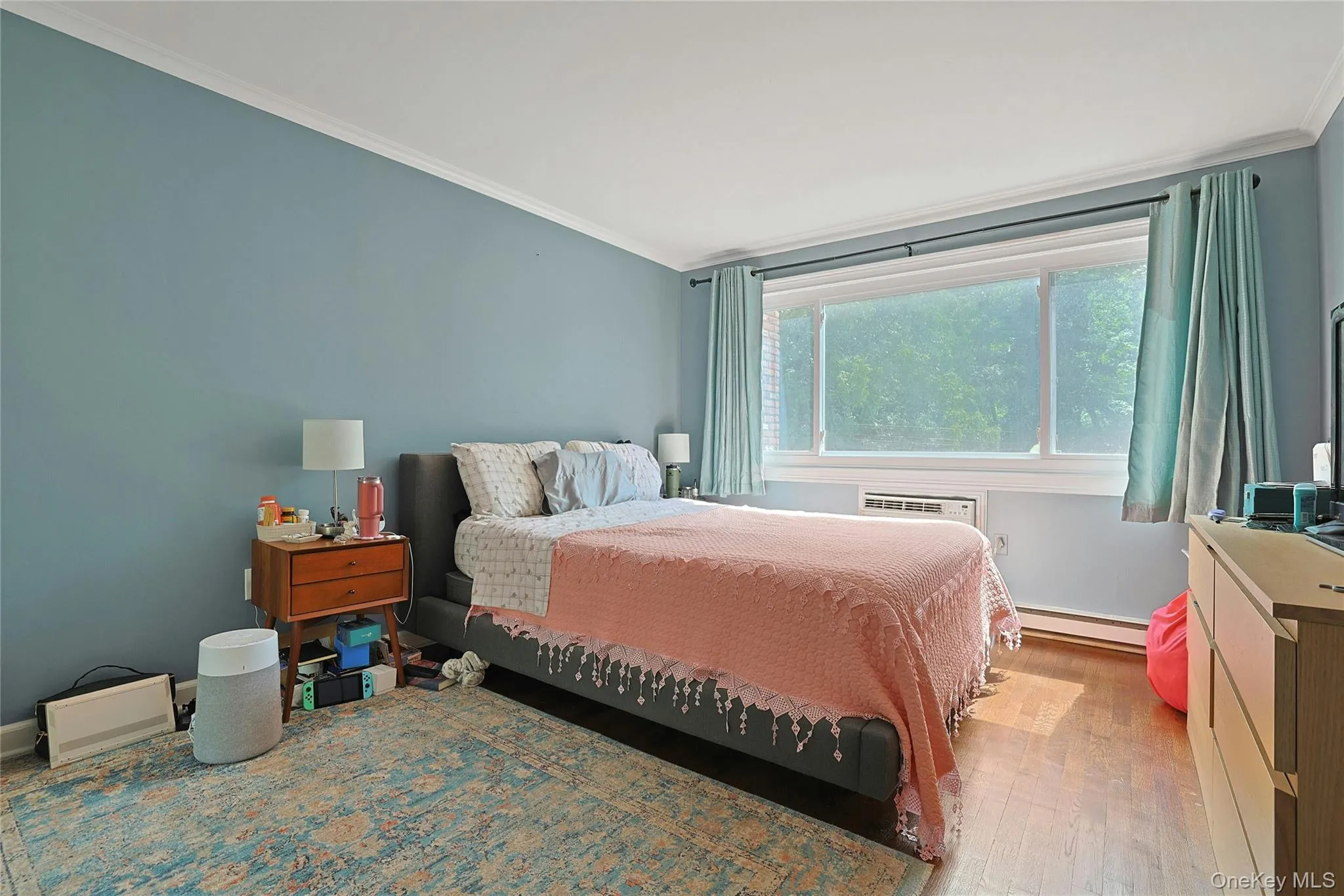 205 Old Mill Road, Tuxedo, NY, 2 Bedrooms Bedrooms, 5 Rooms Rooms,1 BathroomBathrooms,Residential Lease,For Rent,Old Mill,0,1022820 205 Old Mill Road, Tuxedo, NY, 2 Bedrooms Bedrooms, 5 Rooms Rooms,1 BathroomBathrooms,Residential Lease,For Rent,Old Mill,0,1022820