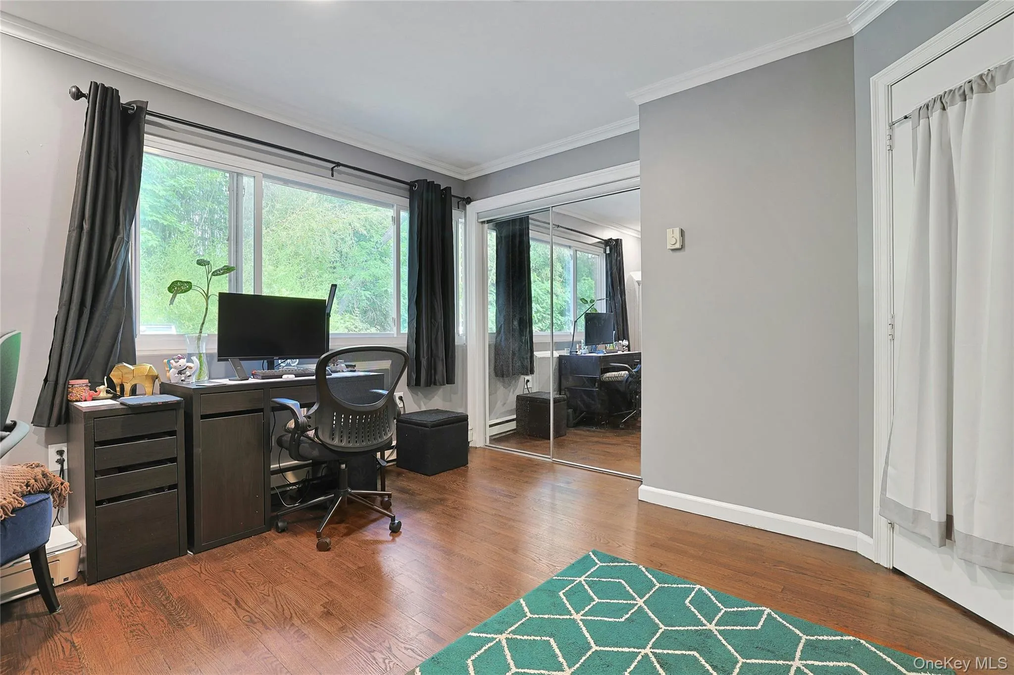 205 Old Mill Road, Tuxedo, NY, 2 Bedrooms Bedrooms, 5 Rooms Rooms,1 BathroomBathrooms,Residential Lease,For Rent,Old Mill,0,1022820 205 Old Mill Road, Tuxedo, NY, 2 Bedrooms Bedrooms, 5 Rooms Rooms,1 BathroomBathrooms,Residential Lease,For Rent,Old Mill,0,1022820