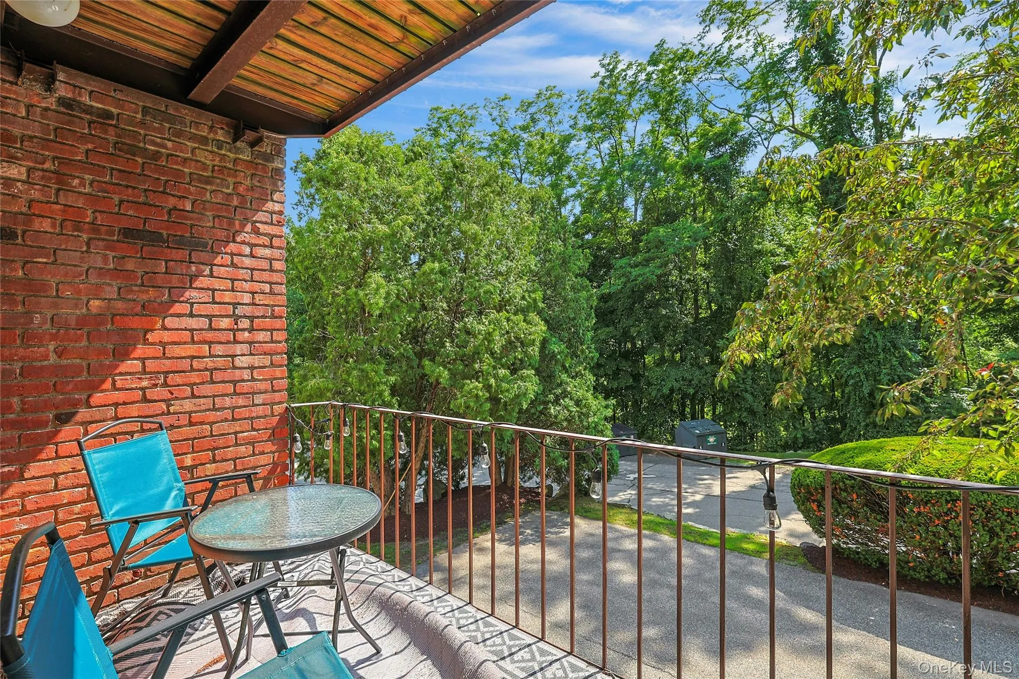 205 Old Mill Road, Tuxedo, NY, 2 Bedrooms Bedrooms, 5 Rooms Rooms,1 BathroomBathrooms,Residential Lease,For Rent,Old Mill,0,1022820 205 Old Mill Road, Tuxedo, NY, 2 Bedrooms Bedrooms, 5 Rooms Rooms,1 BathroomBathrooms,Residential Lease,For Rent,Old Mill,0,1022820