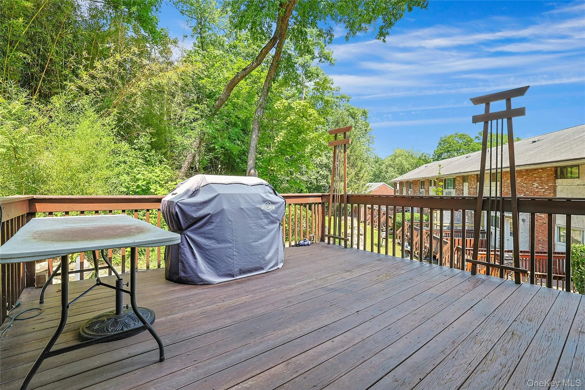 205 Old Mill Road, Tuxedo, NY, 2 Bedrooms Bedrooms, 5 Rooms Rooms,1 BathroomBathrooms,Residential Lease,For Rent,Old Mill,0,1022820 205 Old Mill Road, Tuxedo, NY, 2 Bedrooms Bedrooms, 5 Rooms Rooms,1 BathroomBathrooms,Residential Lease,For Rent,Old Mill,0,1022820