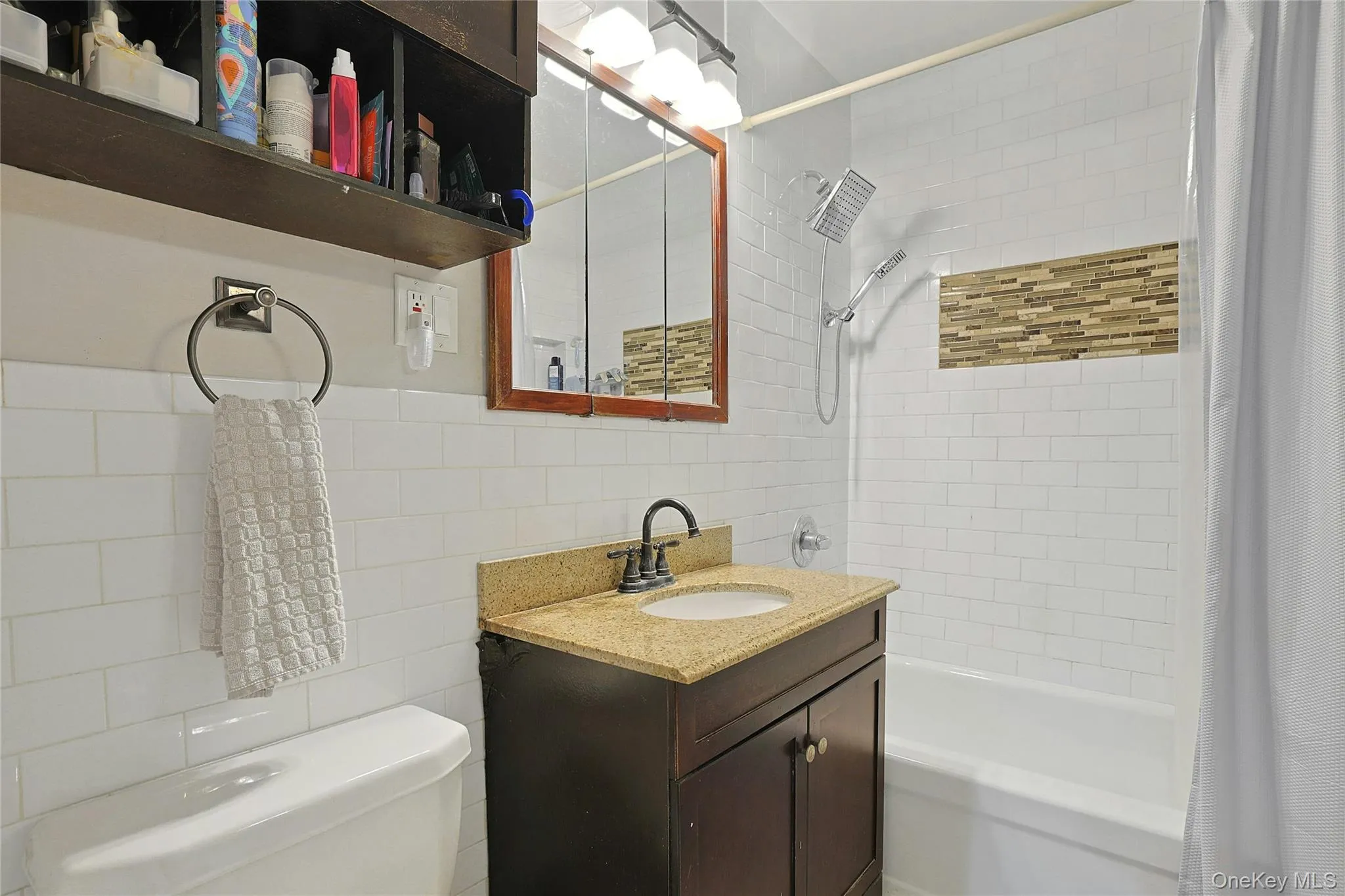 205 Old Mill Road, Tuxedo, NY, 2 Bedrooms Bedrooms, 5 Rooms Rooms,1 BathroomBathrooms,Residential Lease,For Rent,Old Mill,0,1022820 205 Old Mill Road, Tuxedo, NY, 2 Bedrooms Bedrooms, 5 Rooms Rooms,1 BathroomBathrooms,Residential Lease,For Rent,Old Mill,0,1022820