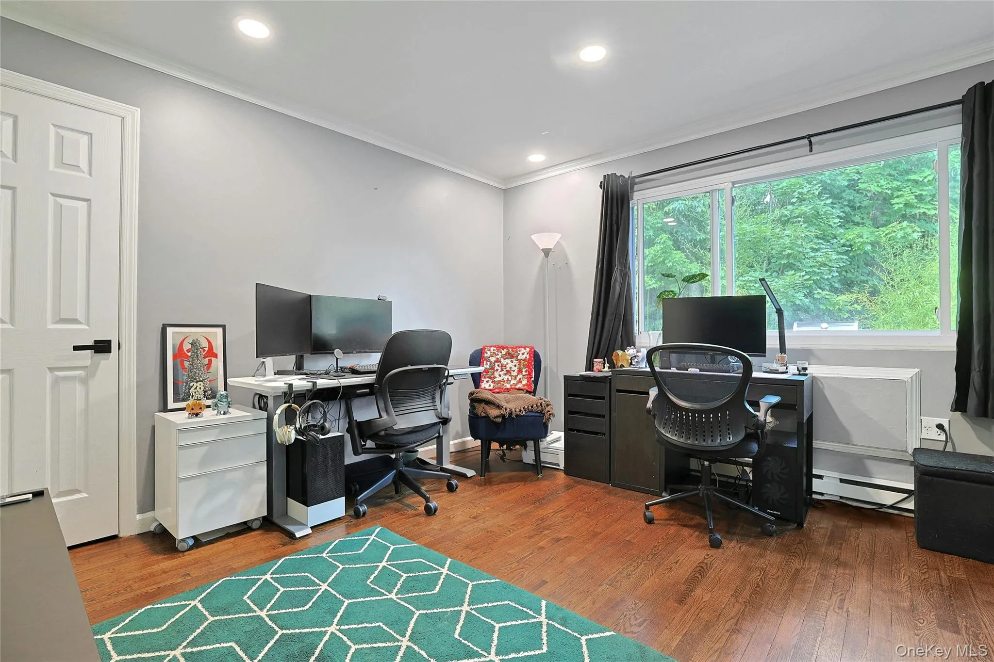 205 Old Mill Road, Tuxedo, NY, 2 Bedrooms Bedrooms, 5 Rooms Rooms,1 BathroomBathrooms,Residential Lease,For Rent,Old Mill,0,1022820 205 Old Mill Road, Tuxedo, NY, 2 Bedrooms Bedrooms, 5 Rooms Rooms,1 BathroomBathrooms,Residential Lease,For Rent,Old Mill,0,1022820