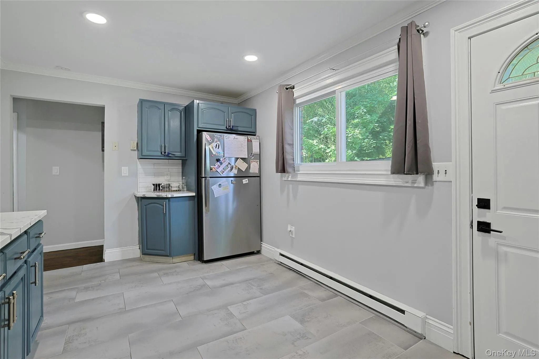 205 Old Mill Road, Tuxedo, NY, 2 Bedrooms Bedrooms, 5 Rooms Rooms,1 BathroomBathrooms,Residential Lease,For Rent,Old Mill,0,1022820 205 Old Mill Road, Tuxedo, NY, 2 Bedrooms Bedrooms, 5 Rooms Rooms,1 BathroomBathrooms,Residential Lease,For Rent,Old Mill,0,1022820