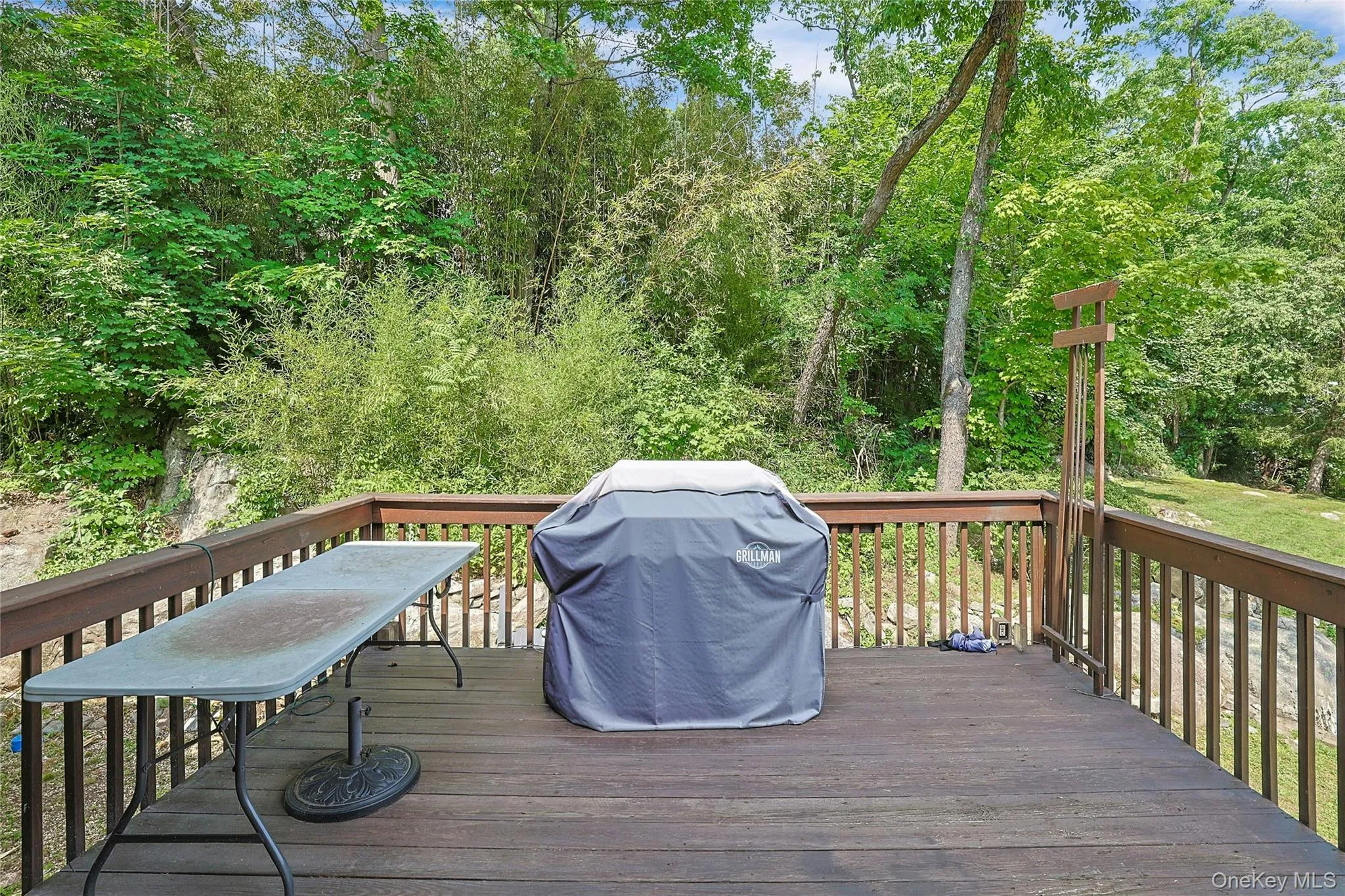 205 Old Mill Road, Tuxedo, NY, 2 Bedrooms Bedrooms, 5 Rooms Rooms,1 BathroomBathrooms,Residential Lease,For Rent,Old Mill,0,1022820 205 Old Mill Road, Tuxedo, NY, 2 Bedrooms Bedrooms, 5 Rooms Rooms,1 BathroomBathrooms,Residential Lease,For Rent,Old Mill,0,1022820