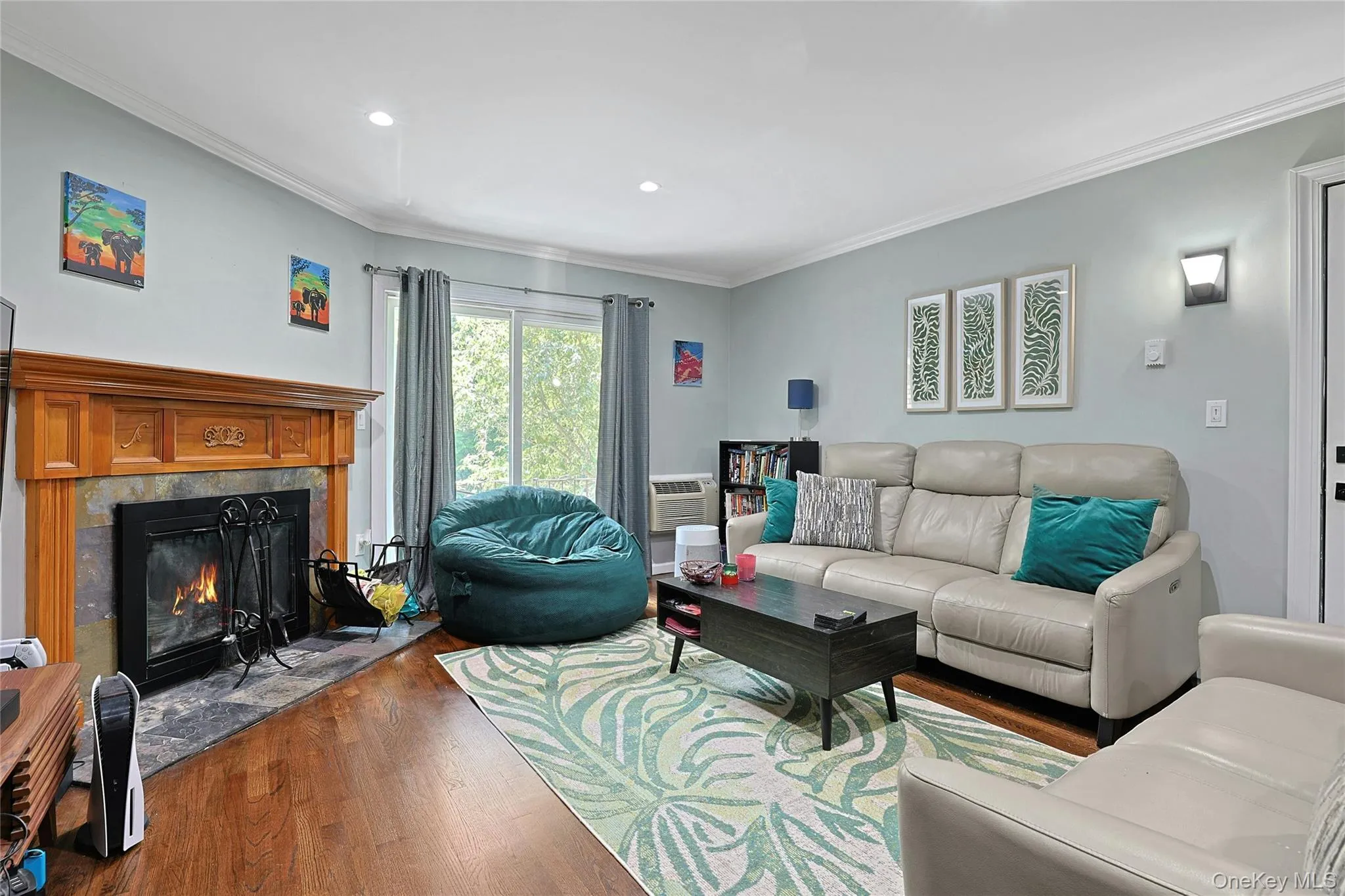 205 Old Mill Road, Tuxedo, NY, 2 Bedrooms Bedrooms, 5 Rooms Rooms,1 BathroomBathrooms,Residential Lease,For Rent,Old Mill,0,1022820 205 Old Mill Road, Tuxedo, NY, 2 Bedrooms Bedrooms, 5 Rooms Rooms,1 BathroomBathrooms,Residential Lease,For Rent,Old Mill,0,1022820