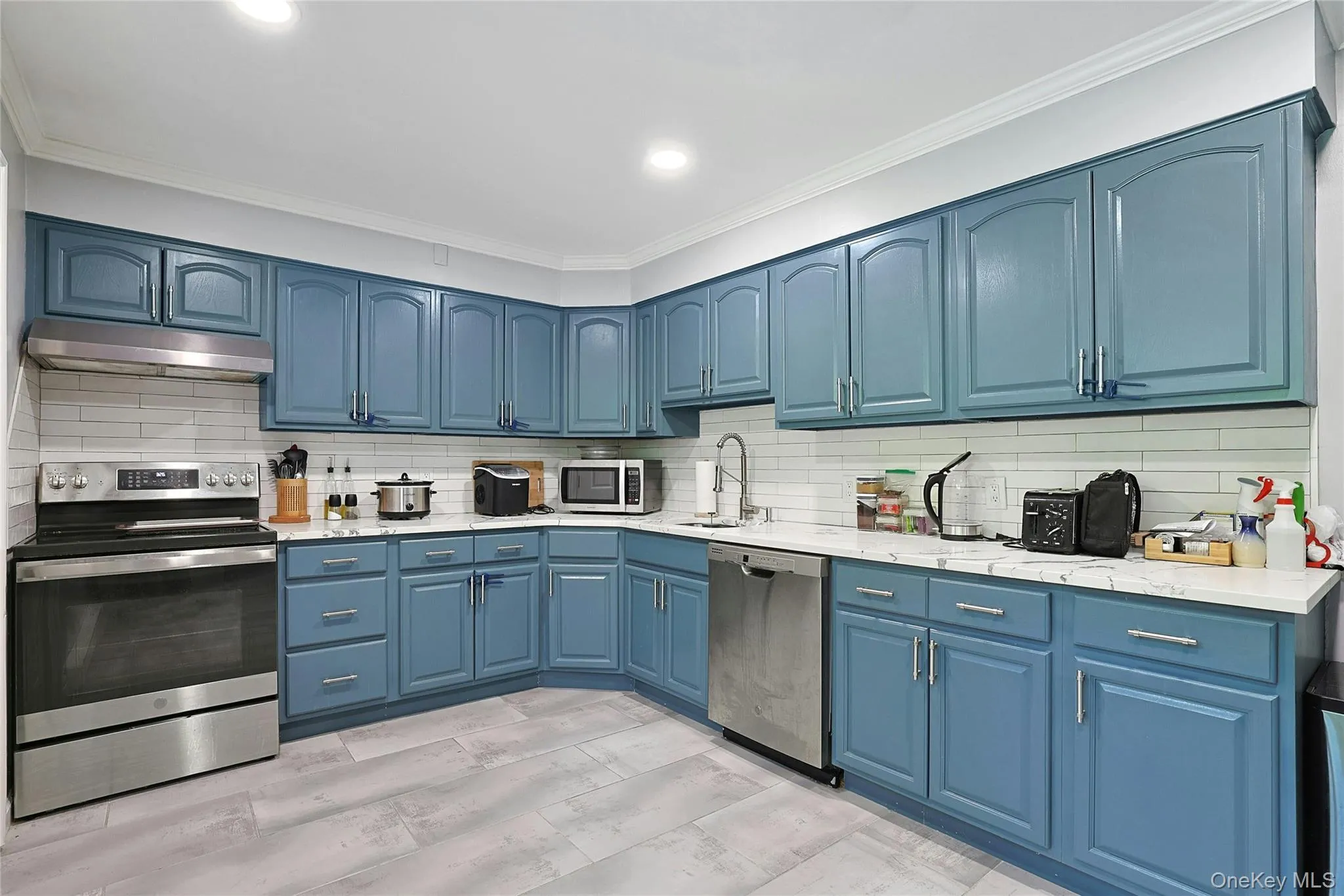 205 Old Mill Road, Tuxedo, NY, 2 Bedrooms Bedrooms, 5 Rooms Rooms,1 BathroomBathrooms,Residential Lease,For Rent,Old Mill,0,1022820 205 Old Mill Road, Tuxedo, NY, 2 Bedrooms Bedrooms, 5 Rooms Rooms,1 BathroomBathrooms,Residential Lease,For Rent,Old Mill,0,1022820