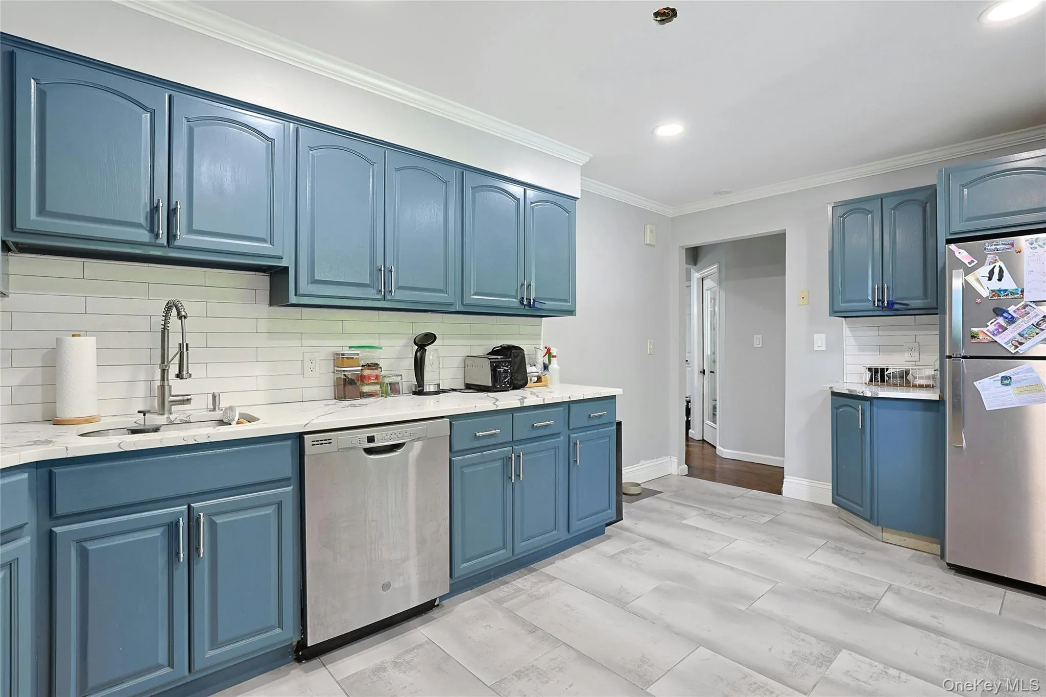 205 Old Mill Road, Tuxedo, NY, 2 Bedrooms Bedrooms, 5 Rooms Rooms,1 BathroomBathrooms,Residential Lease,For Rent,Old Mill,0,1022820 205 Old Mill Road, Tuxedo, NY, 2 Bedrooms Bedrooms, 5 Rooms Rooms,1 BathroomBathrooms,Residential Lease,For Rent,Old Mill,0,1022820
