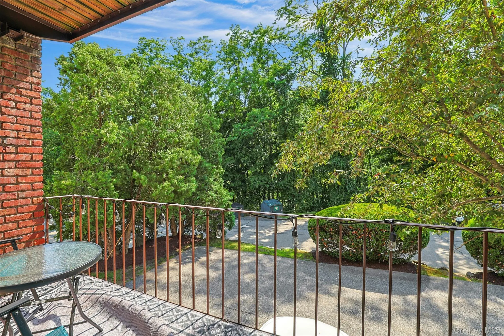 205 Old Mill Road, Tuxedo, NY, 2 Bedrooms Bedrooms, 5 Rooms Rooms,1 BathroomBathrooms,Residential Lease,For Rent,Old Mill,0,1022820 205 Old Mill Road, Tuxedo, NY, 2 Bedrooms Bedrooms, 5 Rooms Rooms,1 BathroomBathrooms,Residential Lease,For Rent,Old Mill,0,1022820