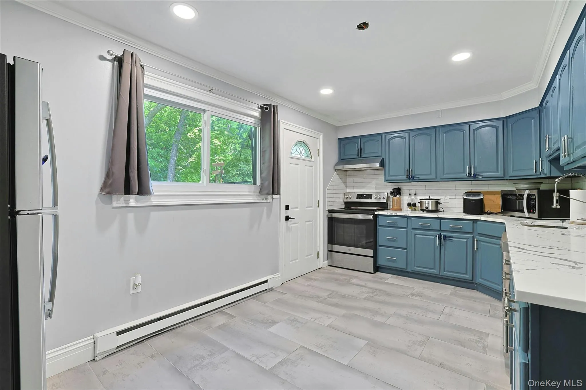 205 Old Mill Road, Tuxedo, NY, 2 Bedrooms Bedrooms, 5 Rooms Rooms,1 BathroomBathrooms,Residential Lease,For Rent,Old Mill,0,1022820 205 Old Mill Road, Tuxedo, NY, 2 Bedrooms Bedrooms, 5 Rooms Rooms,1 BathroomBathrooms,Residential Lease,For Rent,Old Mill,0,1022820