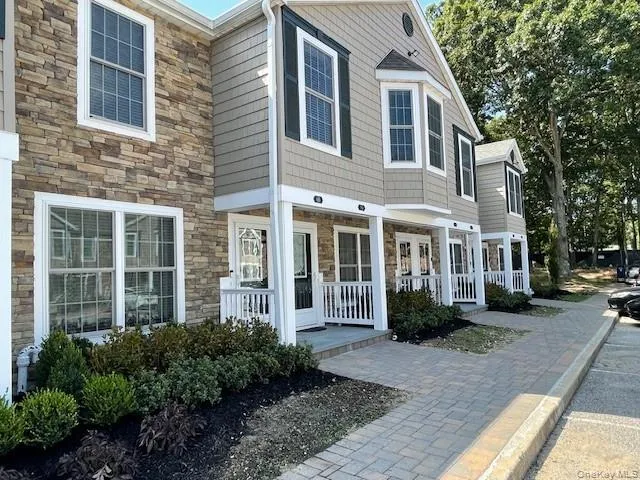 116 Smithtown Boulevard, Smithtown, NY, 1 Bedroom Bedrooms, 3 Rooms Rooms,1 BathroomBathrooms,Residential Lease,For Rent,Smithtown,0,1022821 116 Smithtown Boulevard, Smithtown, NY, 1 Bedroom Bedrooms, 3 Rooms Rooms,1 BathroomBathrooms,Residential Lease,For Rent,Smithtown,0,1022821