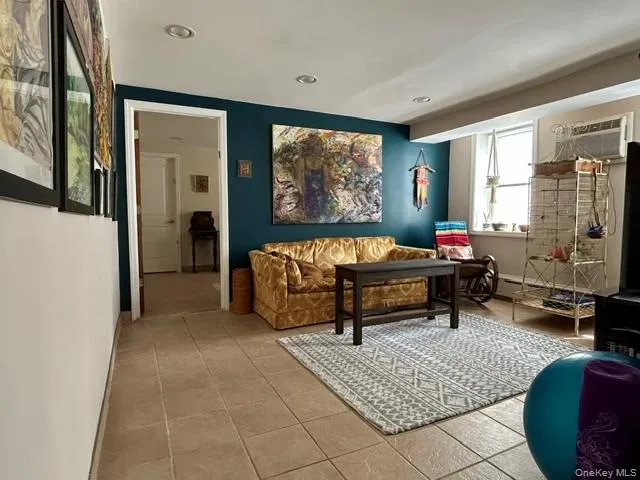 546 Hudson Street, Long Beach, NY, 1 Bedroom Bedrooms, 4 Rooms Rooms,1 BathroomBathrooms,Residential Lease,For Rent,Hudson,0,1022822 546 Hudson Street, Long Beach, NY, 1 Bedroom Bedrooms, 4 Rooms Rooms,1 BathroomBathrooms,Residential Lease,For Rent,Hudson,0,1022822
