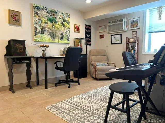 546 Hudson Street, Long Beach, NY, 1 Bedroom Bedrooms, 4 Rooms Rooms,1 BathroomBathrooms,Residential Lease,For Rent,Hudson,0,1022822 546 Hudson Street, Long Beach, NY, 1 Bedroom Bedrooms, 4 Rooms Rooms,1 BathroomBathrooms,Residential Lease,For Rent,Hudson,0,1022822