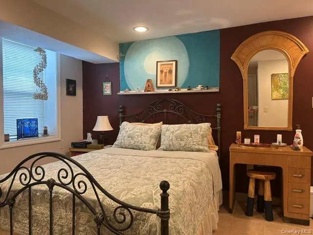 546 Hudson Street, Long Beach, NY, 1 Bedroom Bedrooms, 4 Rooms Rooms,1 BathroomBathrooms,Residential Lease,For Rent,Hudson,0,1022822 546 Hudson Street, Long Beach, NY, 1 Bedroom Bedrooms, 4 Rooms Rooms,1 BathroomBathrooms,Residential Lease,For Rent,Hudson,0,1022822