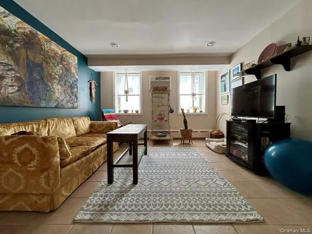 546 Hudson Street, Long Beach, NY, 1 Bedroom Bedrooms, 4 Rooms Rooms,1 BathroomBathrooms,Residential Lease,For Rent,Hudson,0,1022822 546 Hudson Street, Long Beach, NY, 1 Bedroom Bedrooms, 4 Rooms Rooms,1 BathroomBathrooms,Residential Lease,For Rent,Hudson,0,1022822