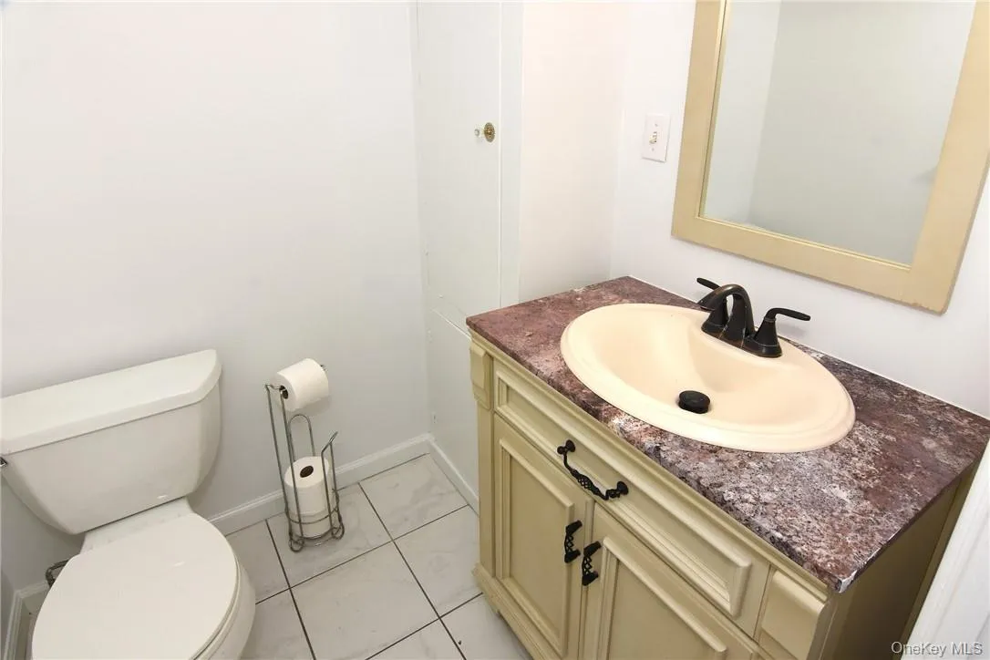 216 Third Avenue, Pelham, NY, 4 Bedrooms Bedrooms, 12 Rooms Rooms,1 BathroomBathrooms,Residential Lease,For Rent,Third,0,1022824 216 Third Avenue, Pelham, NY, 4 Bedrooms Bedrooms, 12 Rooms Rooms,1 BathroomBathrooms,Residential Lease,For Rent,Third,0,1022824