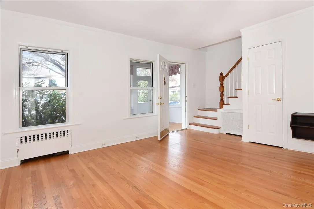 216 Third Avenue, Pelham, NY, 4 Bedrooms Bedrooms, 12 Rooms Rooms,1 BathroomBathrooms,Residential Lease,For Rent,Third,0,1022824 216 Third Avenue, Pelham, NY, 4 Bedrooms Bedrooms, 12 Rooms Rooms,1 BathroomBathrooms,Residential Lease,For Rent,Third,0,1022824