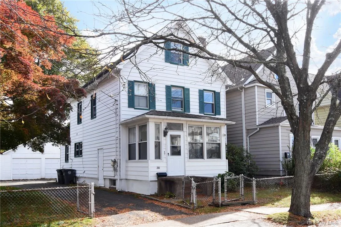 216 Third Avenue, Pelham, NY, 4 Bedrooms Bedrooms, 12 Rooms Rooms,1 BathroomBathrooms,Residential Lease,For Rent,Third,0,1022824 216 Third Avenue, Pelham, NY, 4 Bedrooms Bedrooms, 12 Rooms Rooms,1 BathroomBathrooms,Residential Lease,For Rent,Third,0,1022824